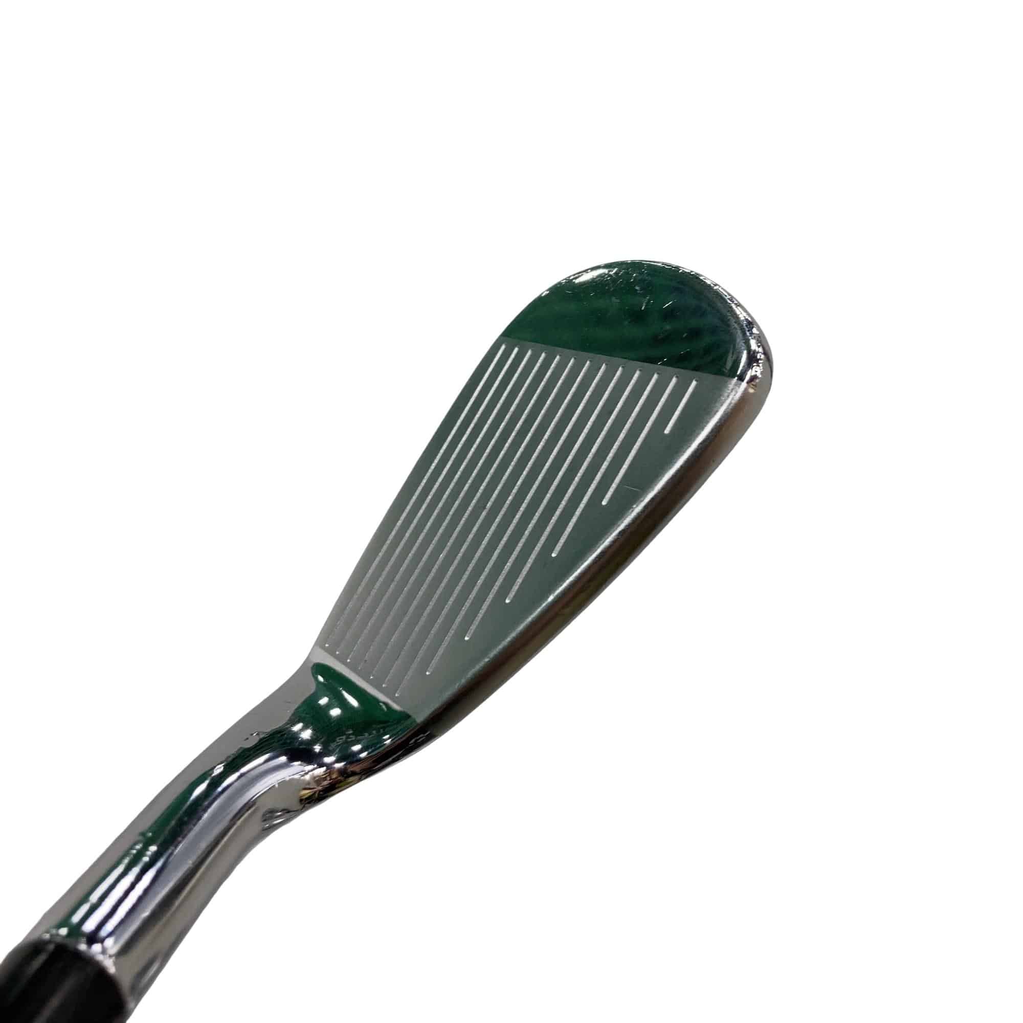 �s���������������@�`�o�Q�@�V�P�Q�@�U�r�i���{���F�U�{�Z�b�g�j