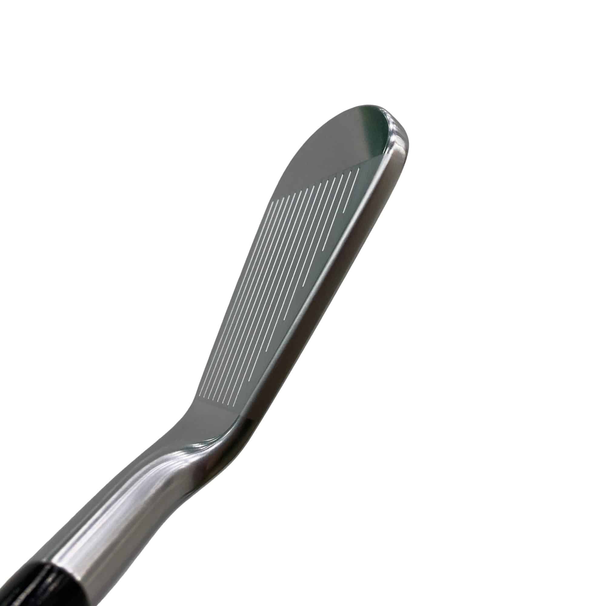 �r�q�h�w�n�m�@�y�|�e�n�q�f�d�c�@�U�r�i���{���F�U�{�Z�b�g�j