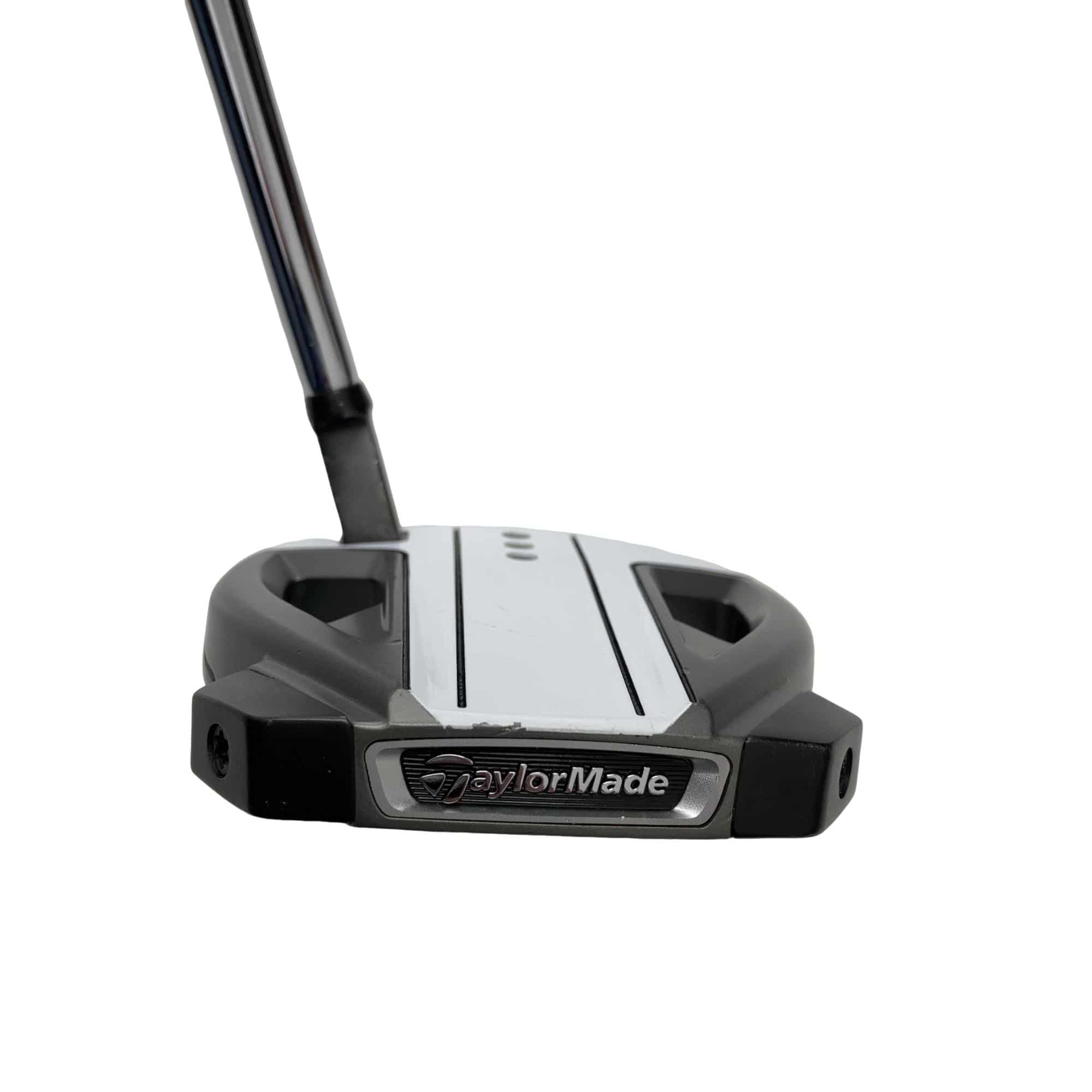 �r�����������@�d�w�@�o�k�`�s�h�m�t�l�^�v�g�h�s�d�@�X���[���X�����g�@�R�R�C���`