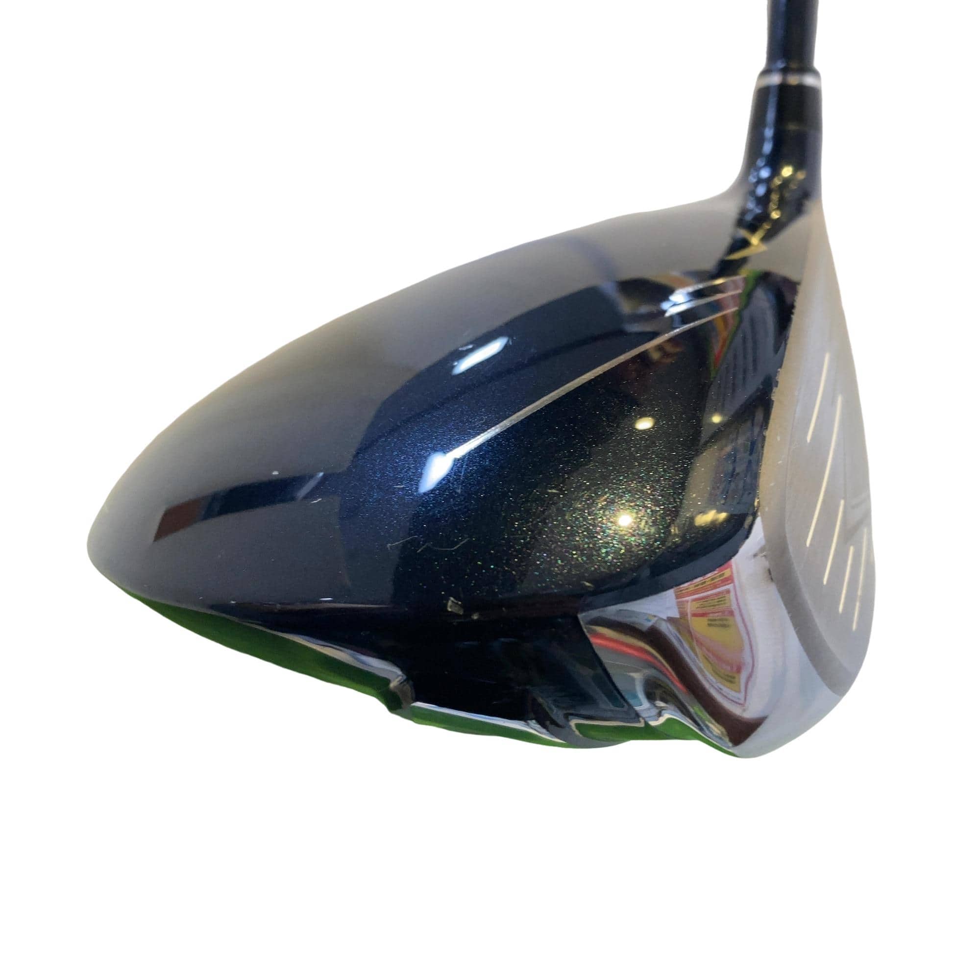 �w�w�h�n�i�Q�O�Q�Q�j�@�P�P�D�T°