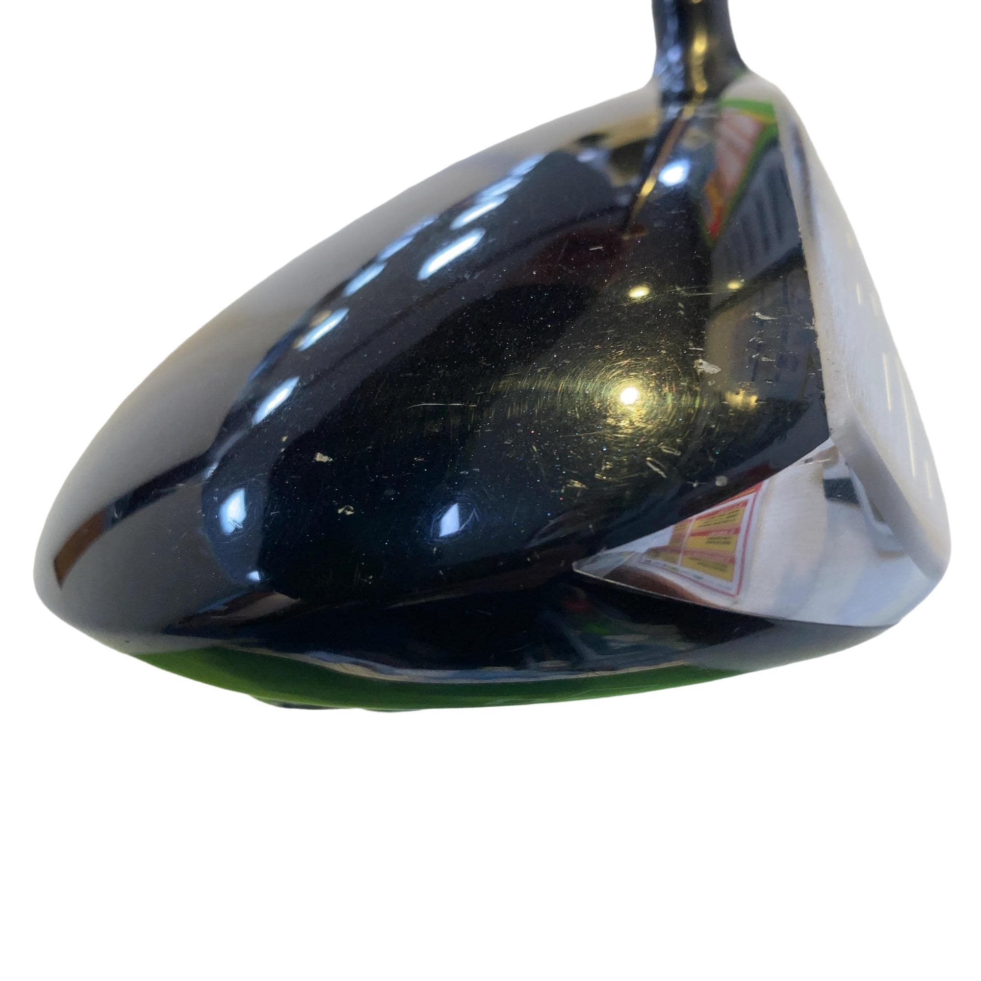 �w�w�h�n�i�Q�O�P�S�j�@�P�P�D�T°