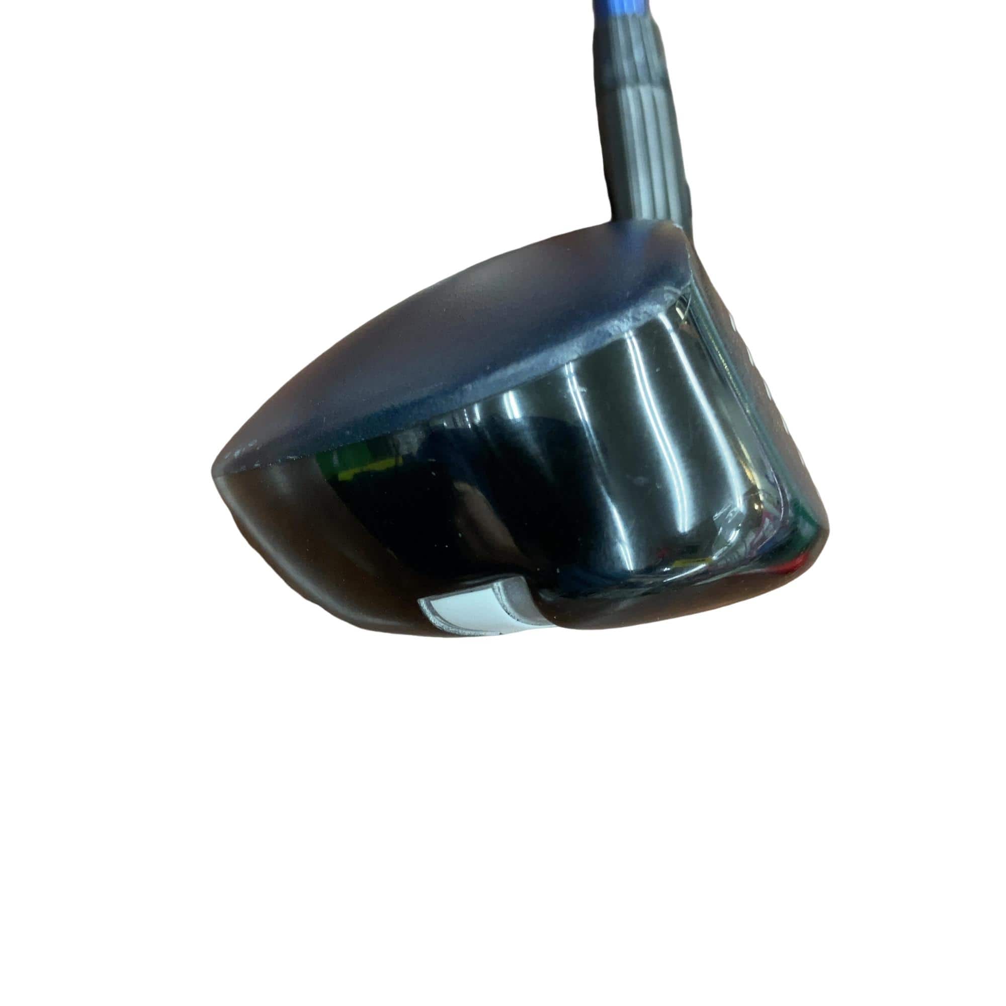 �w�q�@�t�S