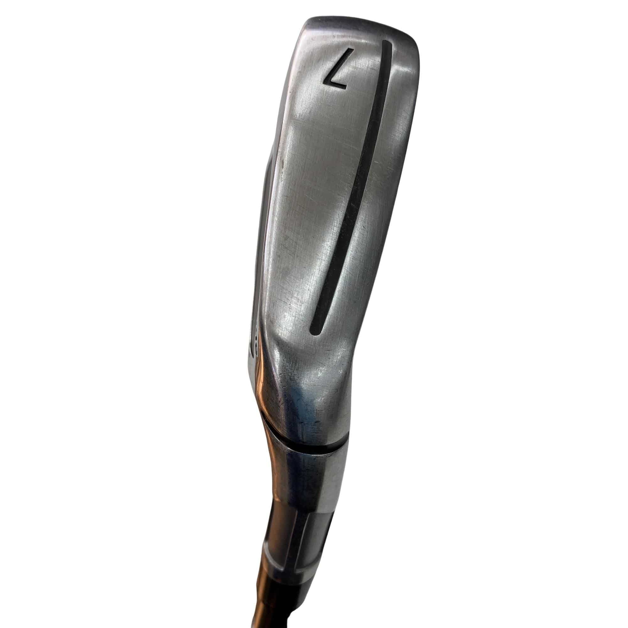 �r�s�d�`�k�s�g�@�@�T�r�i���{���F�T�{�Z�b�g�j