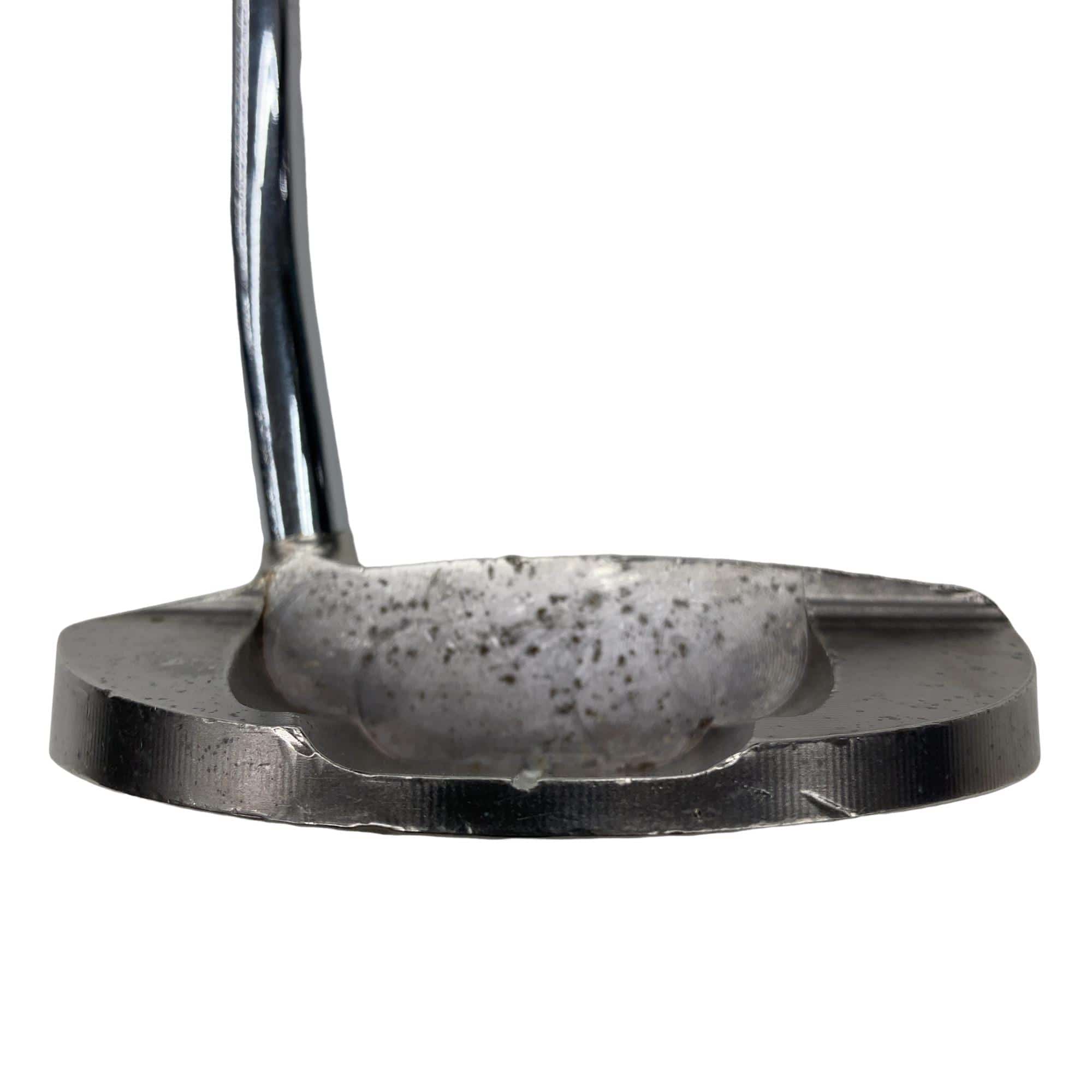 �x�����������@�l�����������@�s�����������@�a�q