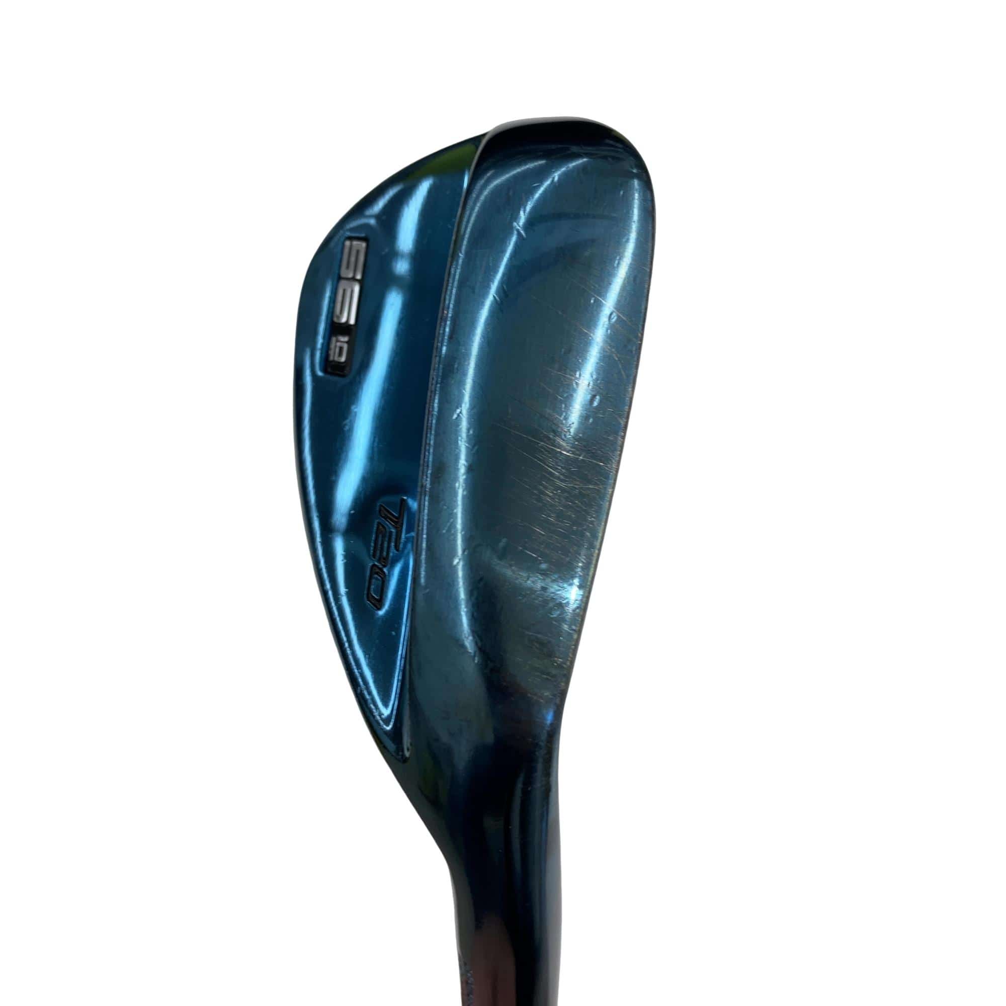 �l�����������@�s�Q�O�i�u���[�j�@�T�U°�^�P�O°