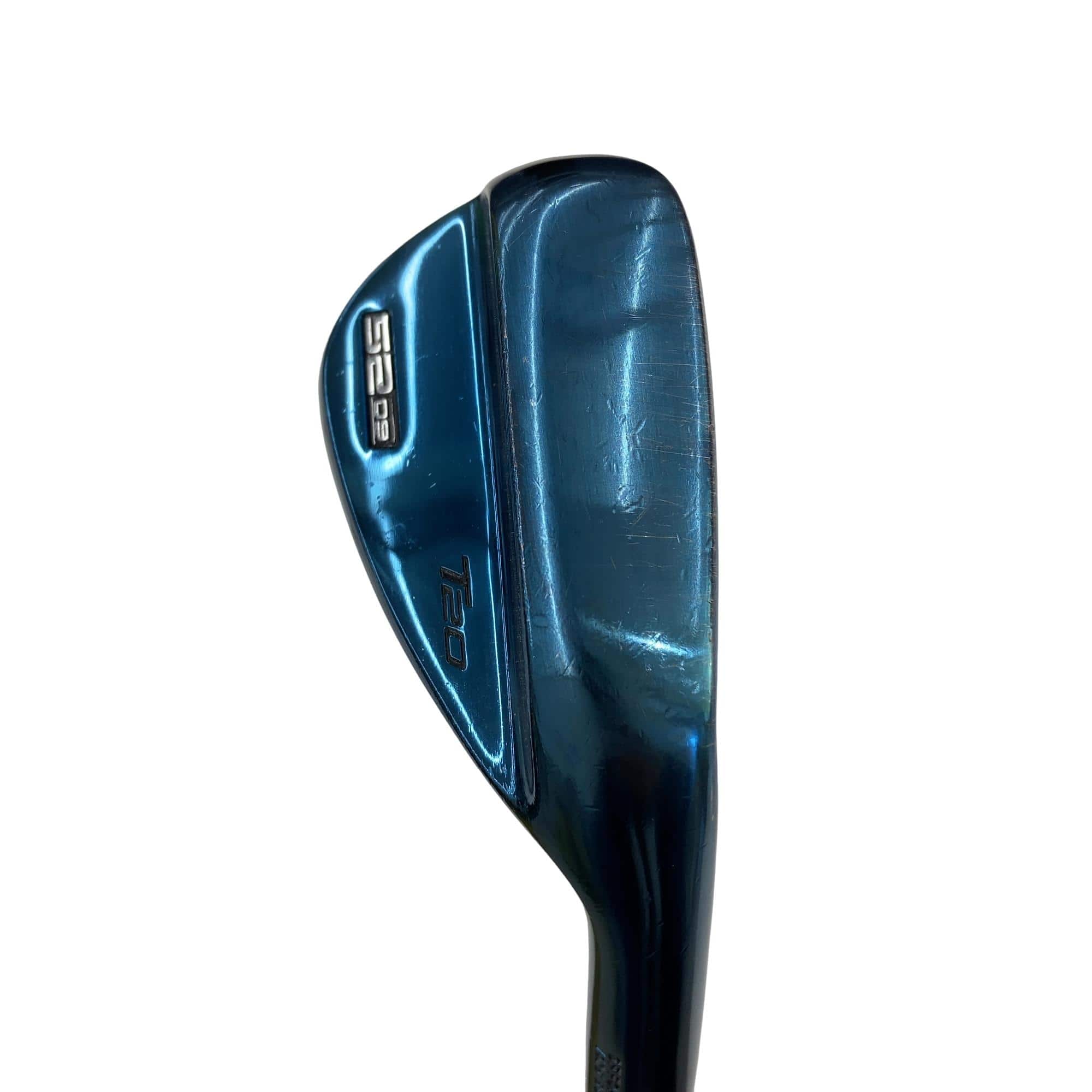 �l�����������@�s�Q�O�i�u���[�j�@�T�Q°�^�O�X°