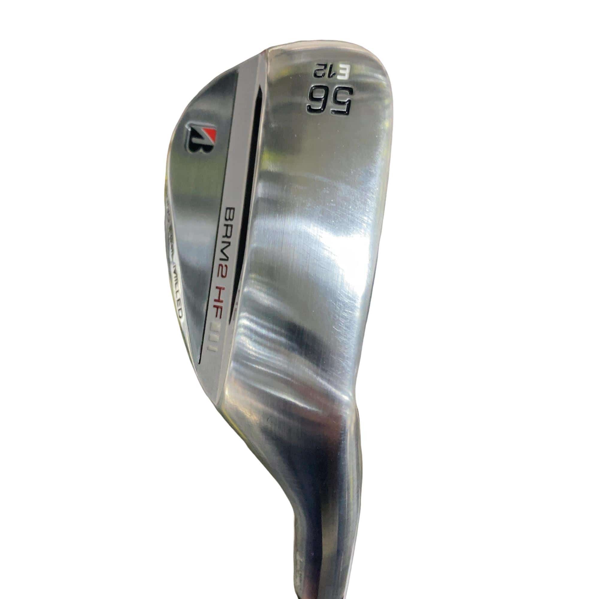 �a�q�h�c�f�d�r�s�n�m�d�@�a�q�l�Q�@�g�e�@�T�U°�^�P�Q°�d