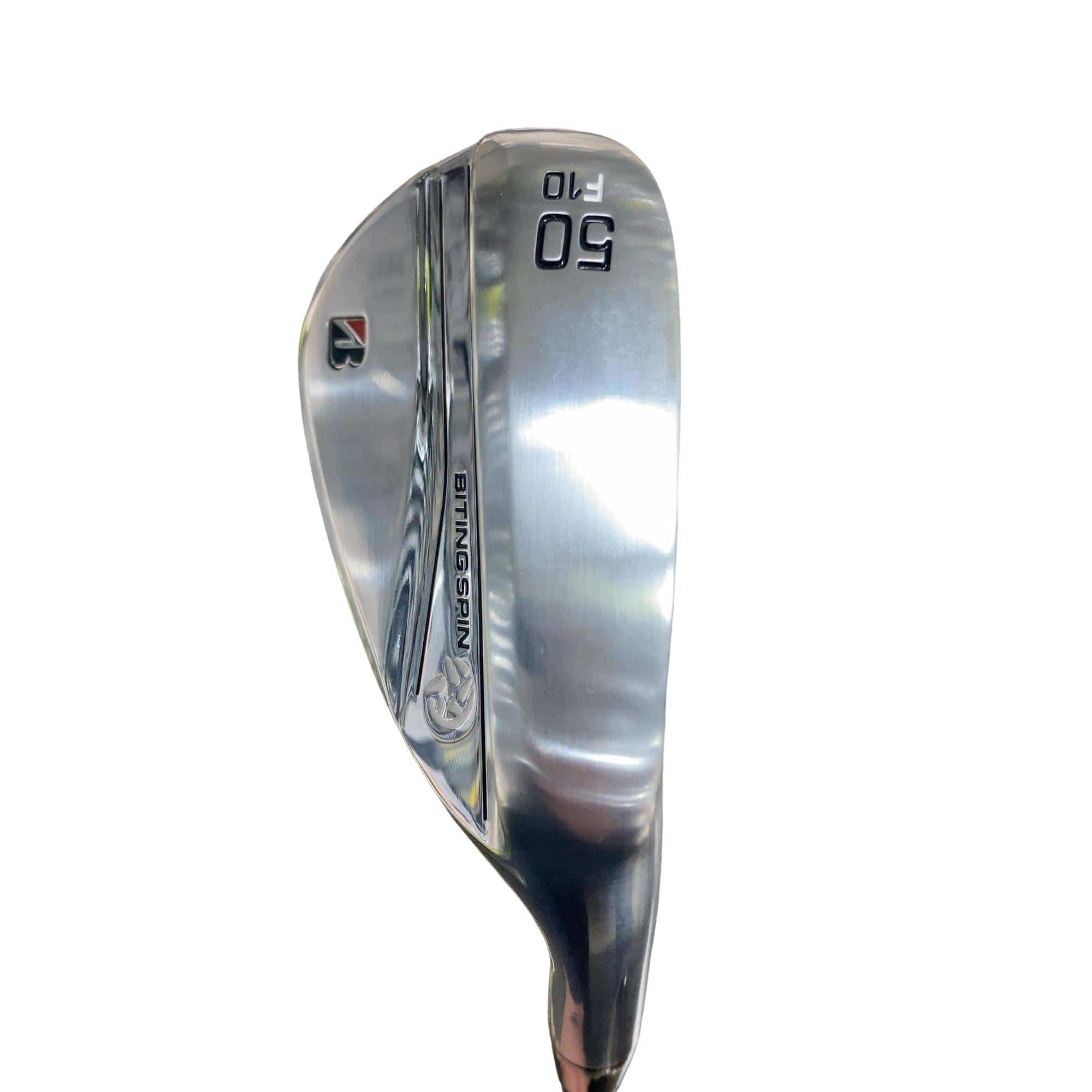 �a�q�h�c�f�d�r�s�n�m�d�@�a�h�s�h�m�f�@�r�o�h�m�@�T�O°�^�P�O°�e