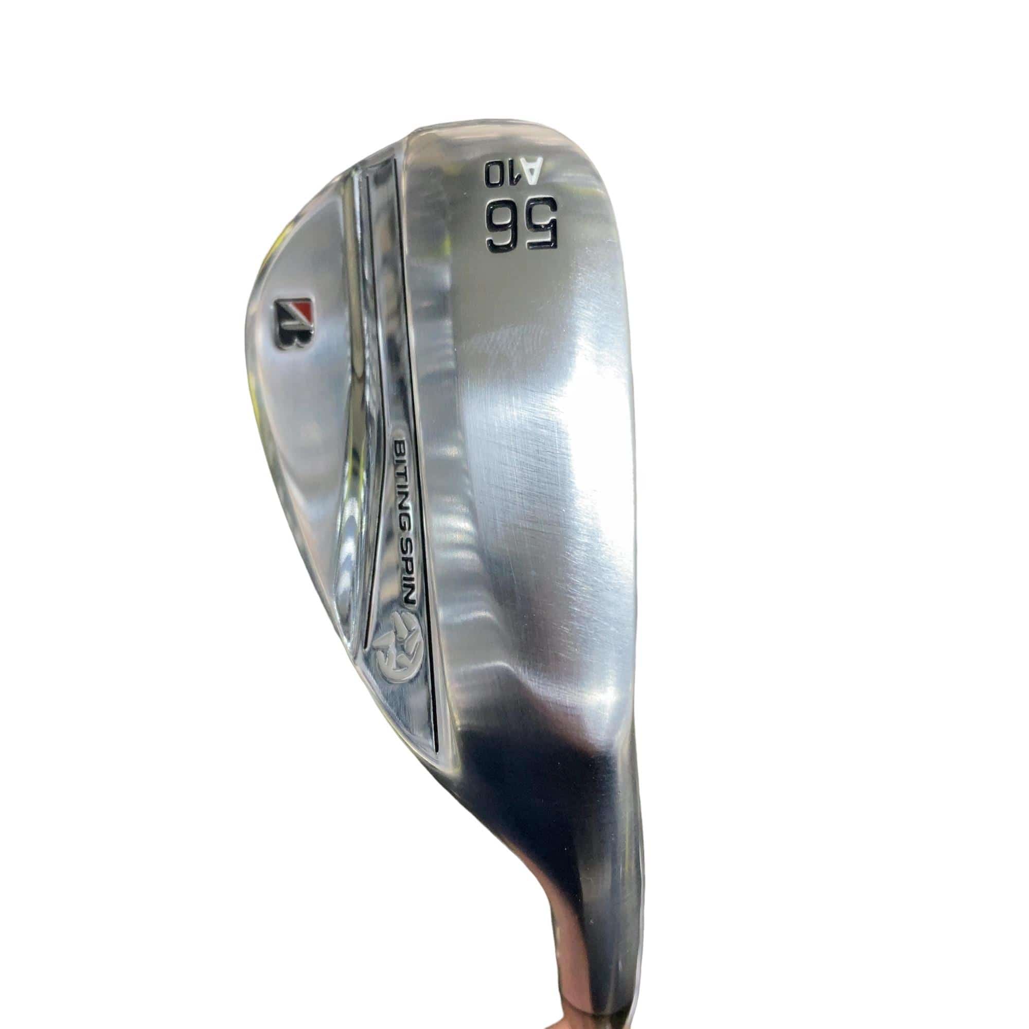 �a�q�h�c�f�d�r�s�n�m�d�@�a�h�s�h�m�f�@�r�o�h�m�@�T�U°�^�P�O°�`