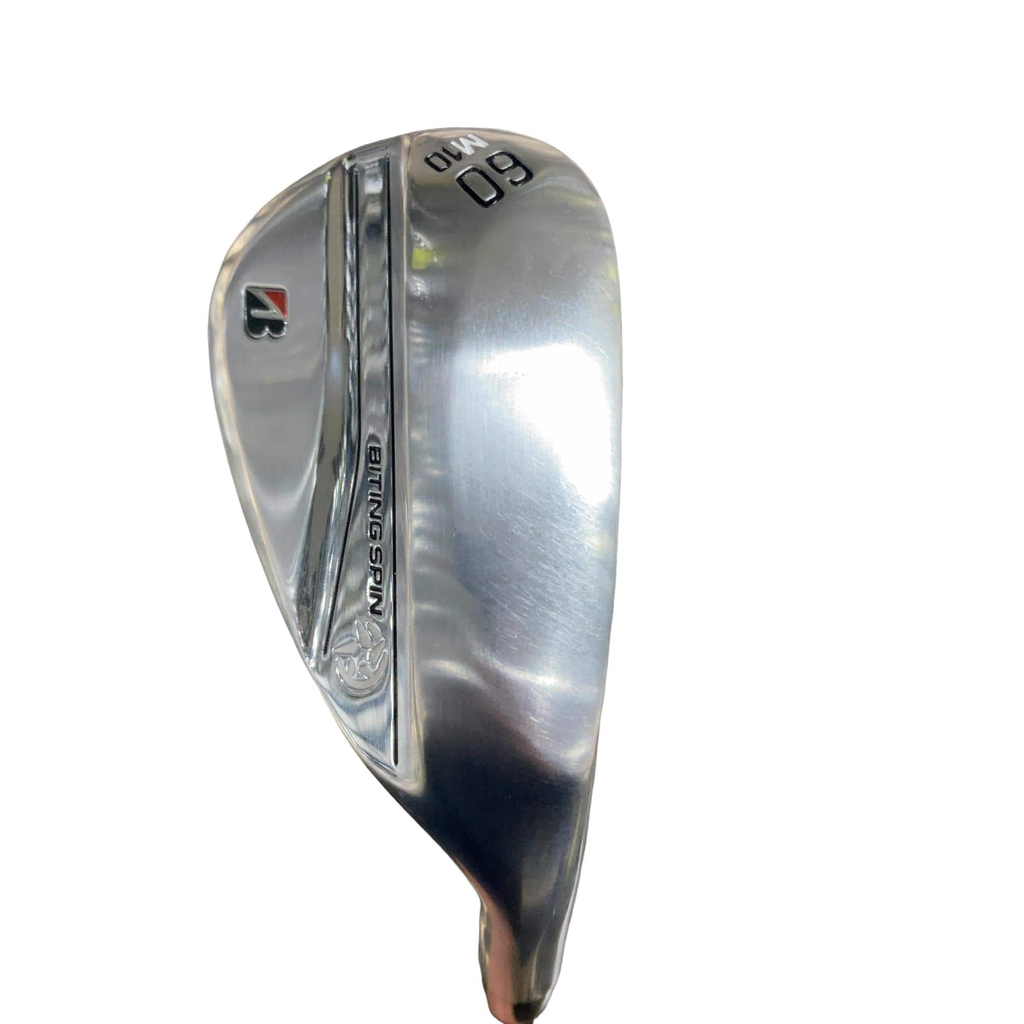 �a�q�h�c�f�d�r�s�n�m�d�@�a�h�s�h�m�f�@�r�o�h�m�@�U�O°�^�P�O°�l