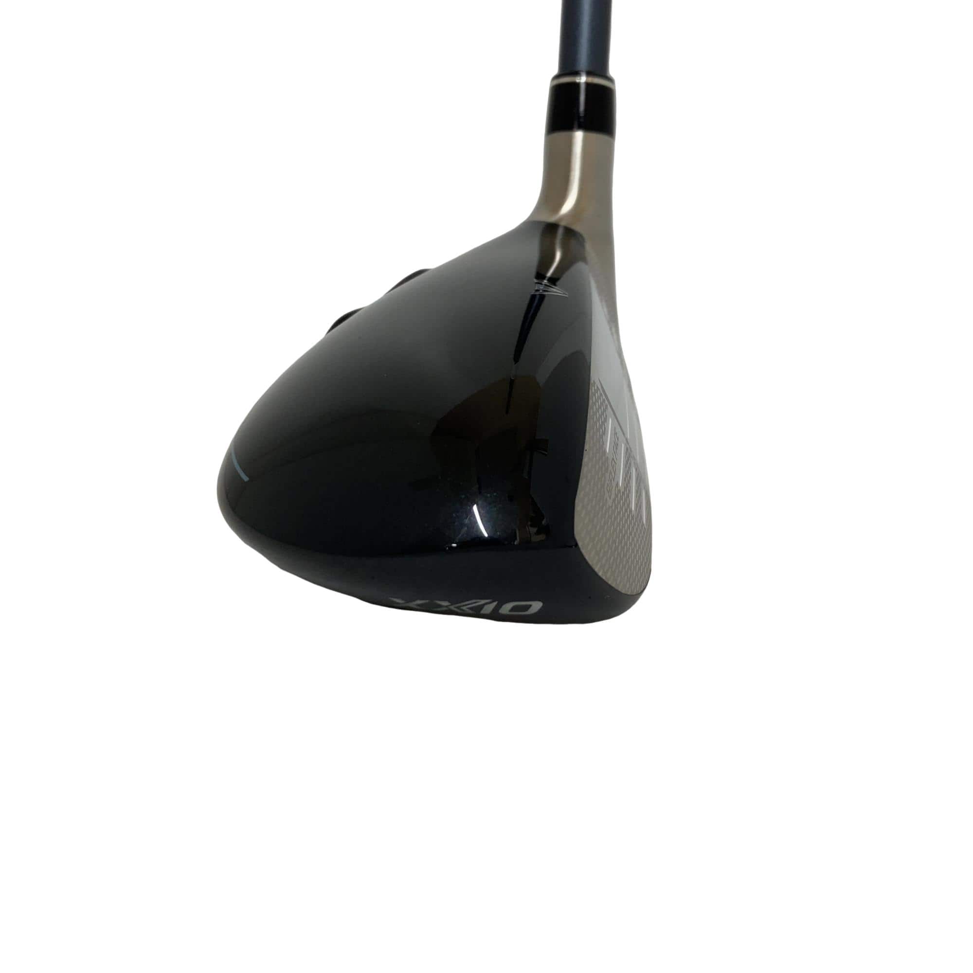 �w�w�h�n�i�Q�O�Q�U�j�@�g�T