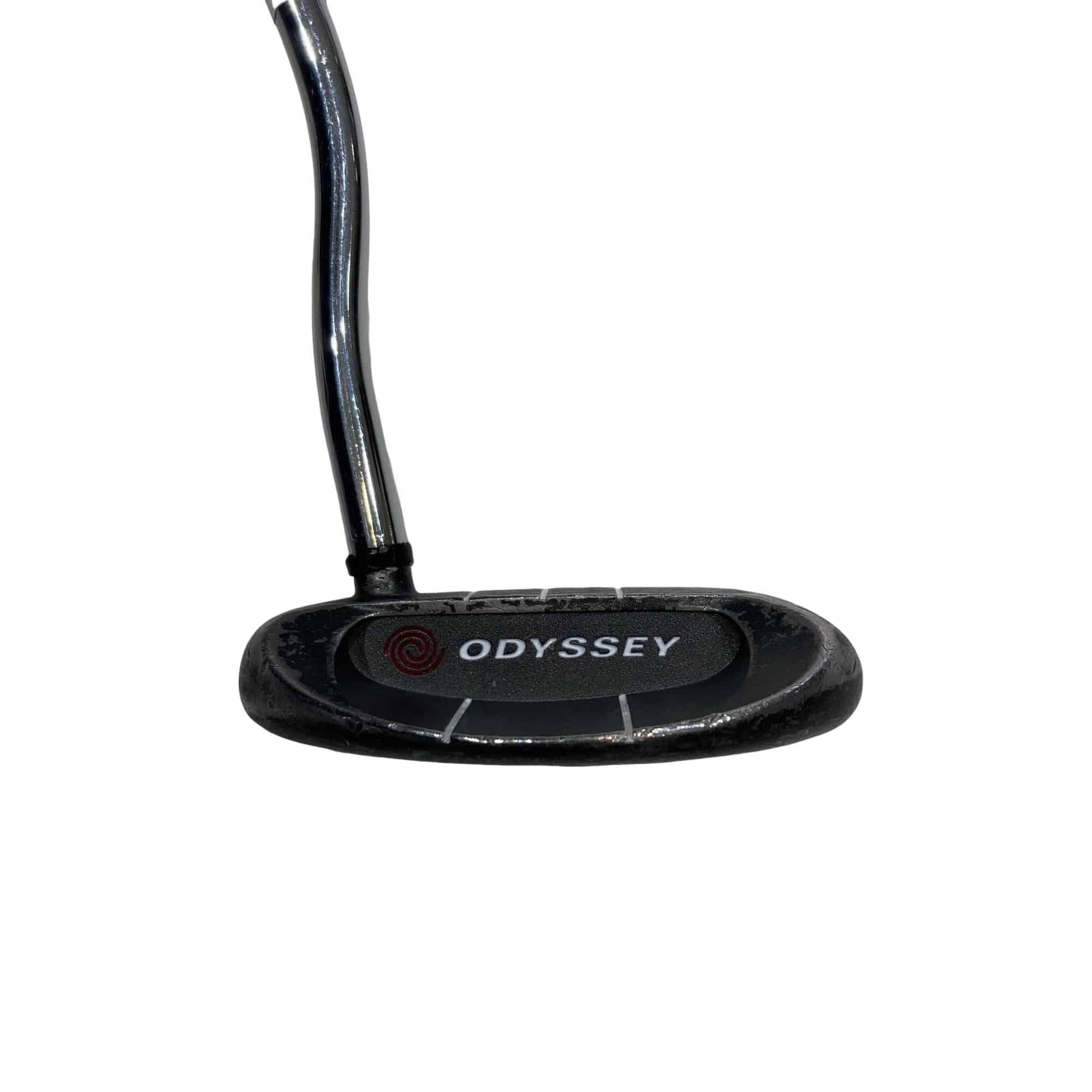 �c�e�w�@�P�P�O�O�@�R�S�C���`