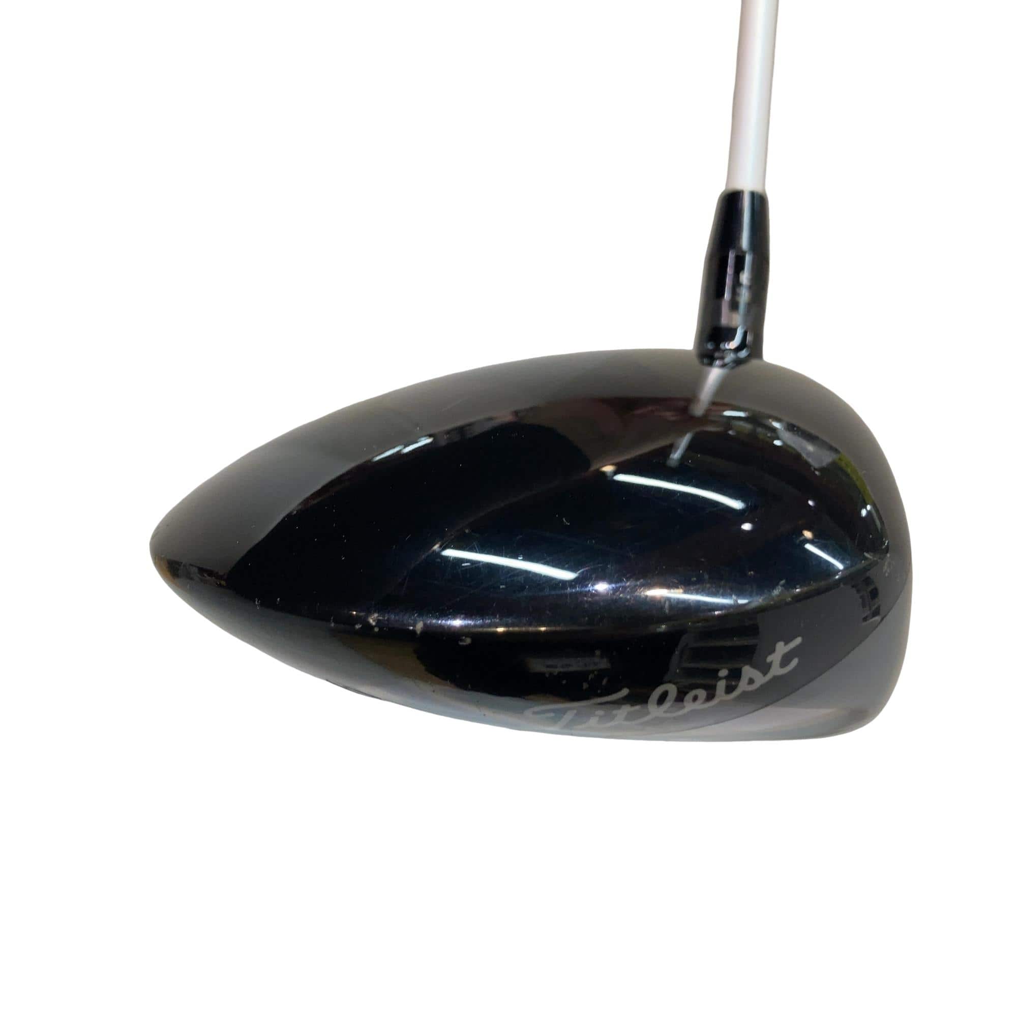 �s�r�P�@�P�O�D�T°�@�t�r�`