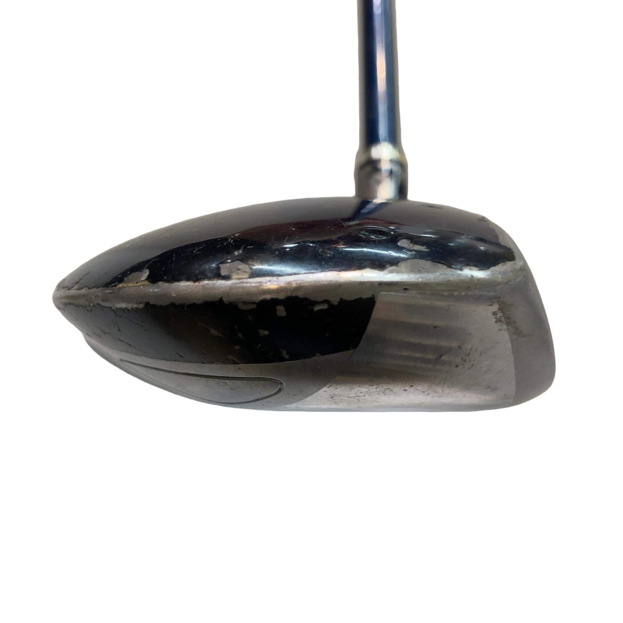 �w�w�h�n�i�Q�O�O�U�j�@�V�v�@���f�B�[�X