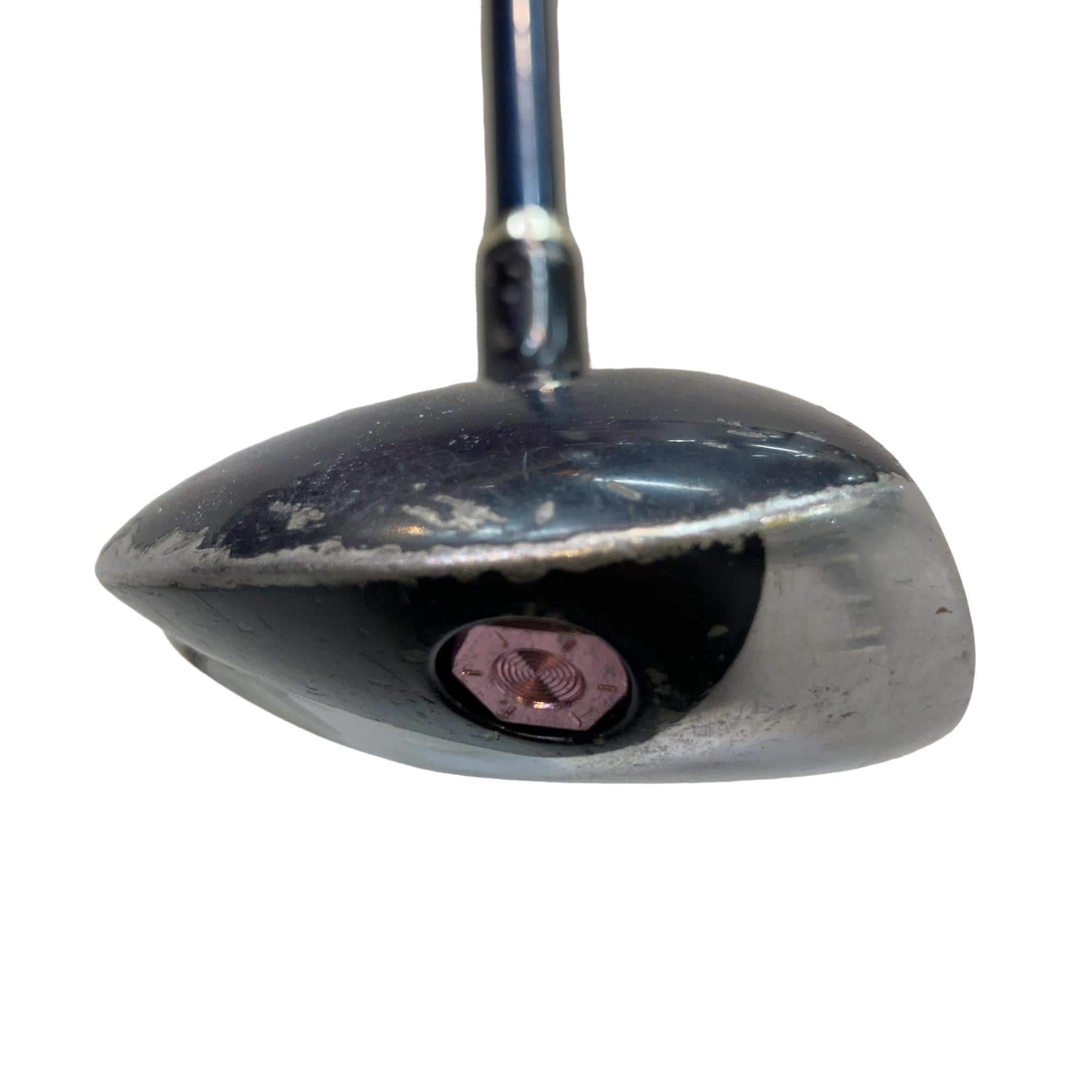 �w�w�h�n�i�Q�O�O�U�j�@�t�V�@���f�B�[�X