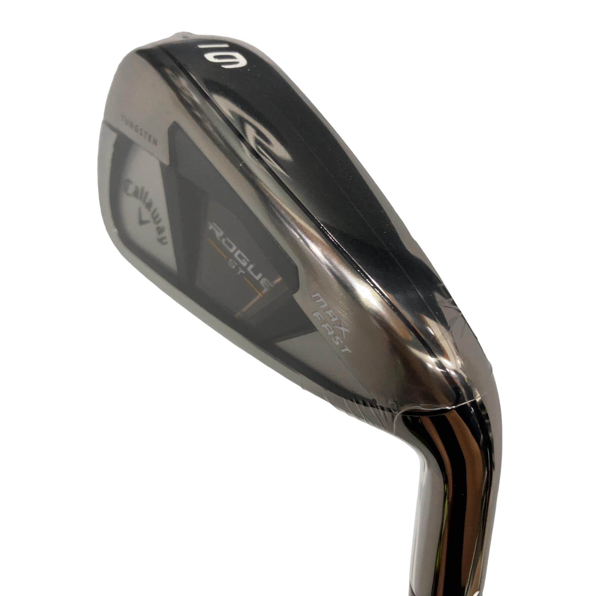 �q�n�f�t�d�@�r�s�@�l�`�w�@�e�`�r�s�@���U�@���f�B�[�X