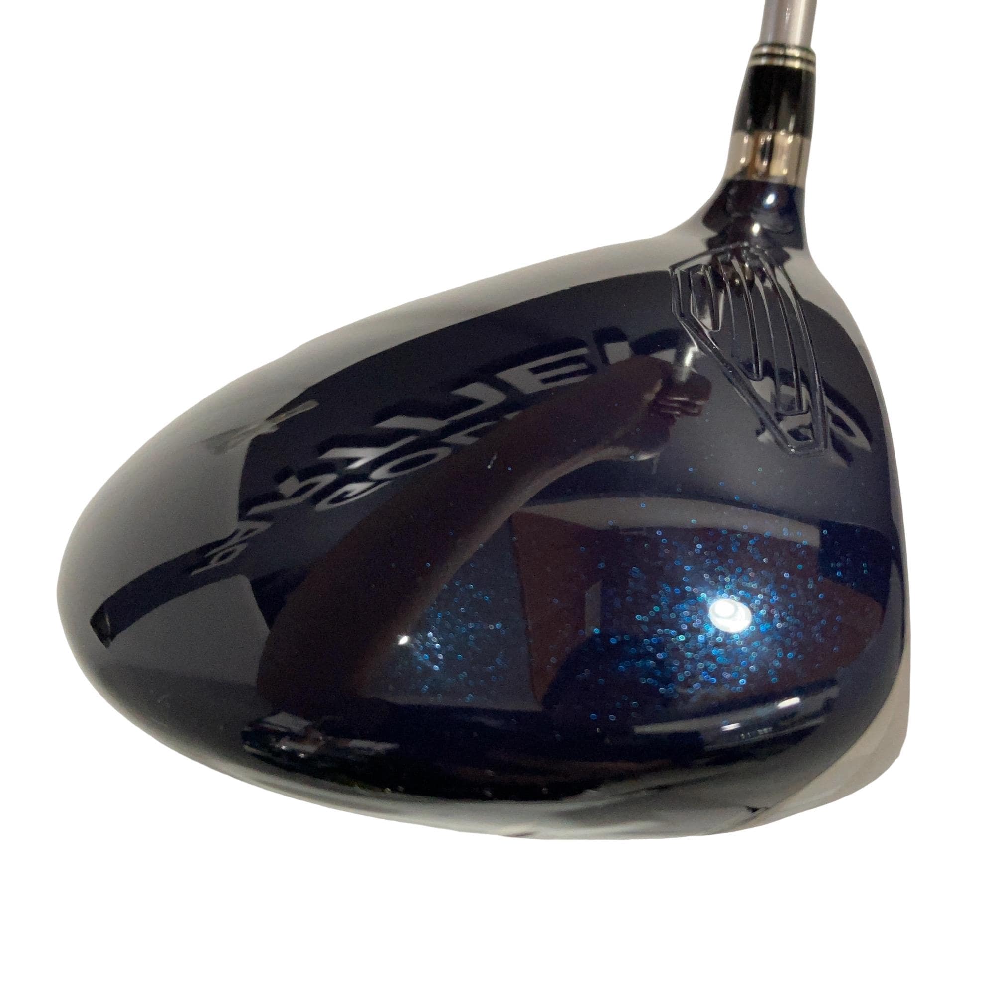 �a�q�h�c�f�d�r�s�n�m�d�@�i�U�P�T�@�b�k�@�P�Q°�i�S�S�C���`�j�@���f�B�[�X