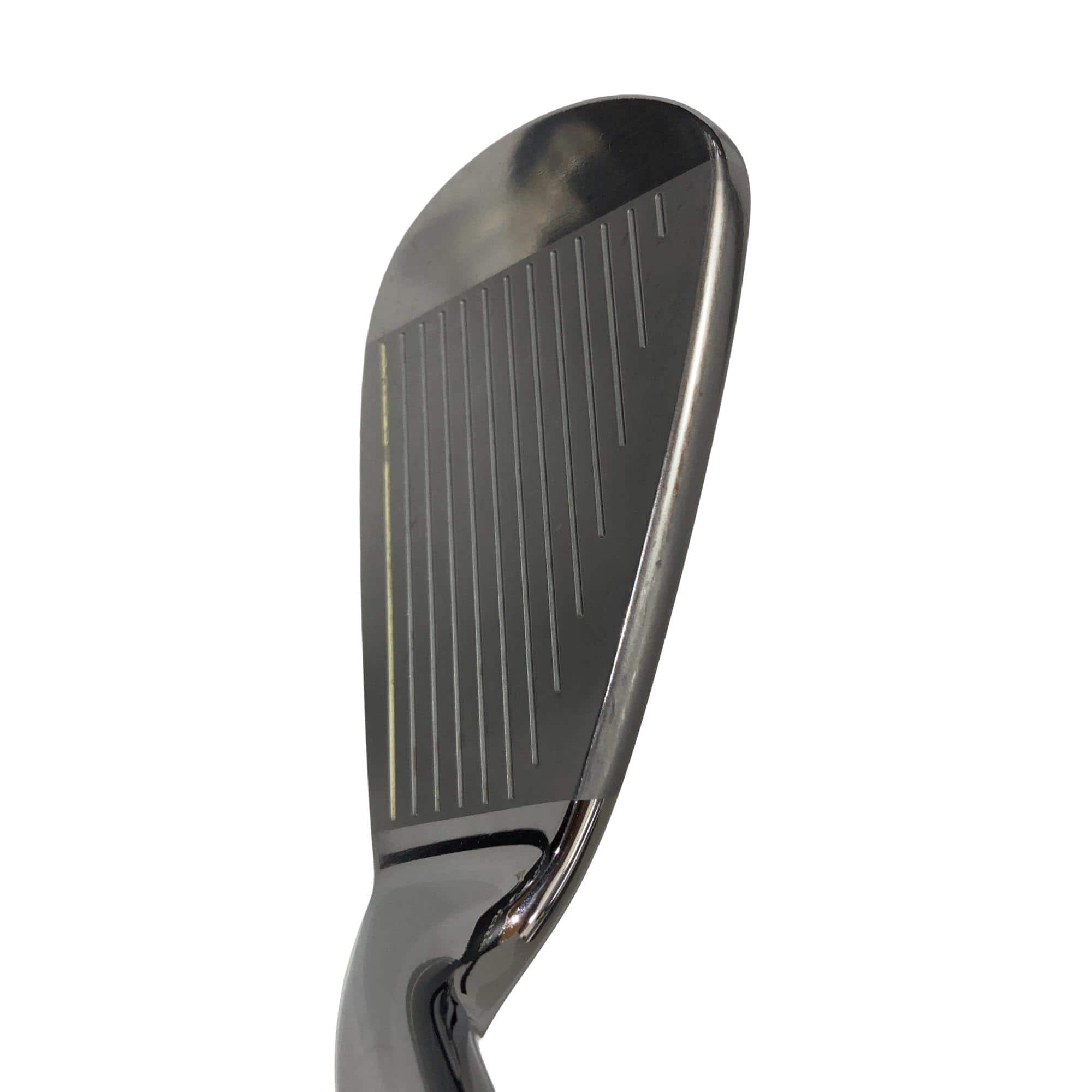 �s�n�t�q�r�s�`�f�d�@�o�g�x�y�@�b�k�@�T�r�@���f�B�[�X�i���{���F�T�{�Z�b�g�j