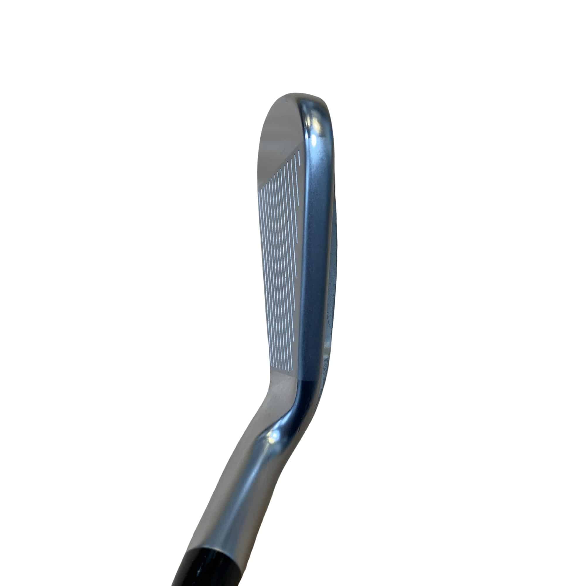 �`�o�d�w�i�Q�O�P�T�j�@�@�U�r�i���{���F�U�{�Z�b�g�j