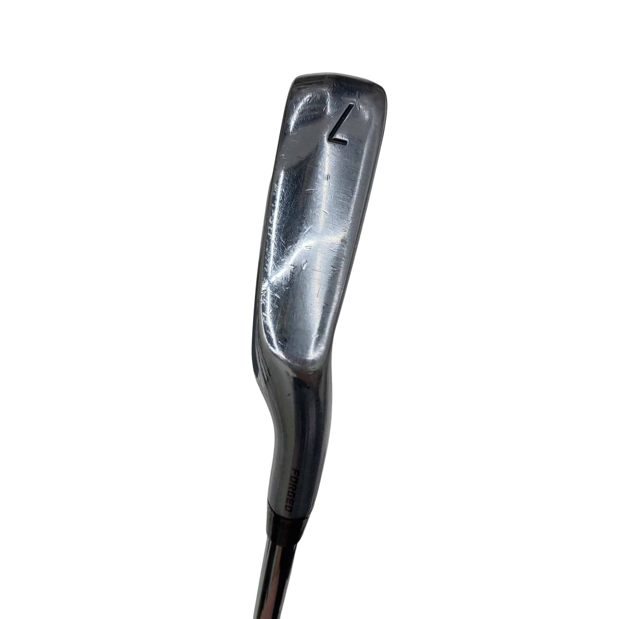 �w�w�h�n�i�Q�O�Q�Q�j�@�������@�T�r�i���{���F�T�{�Z�b�g�j