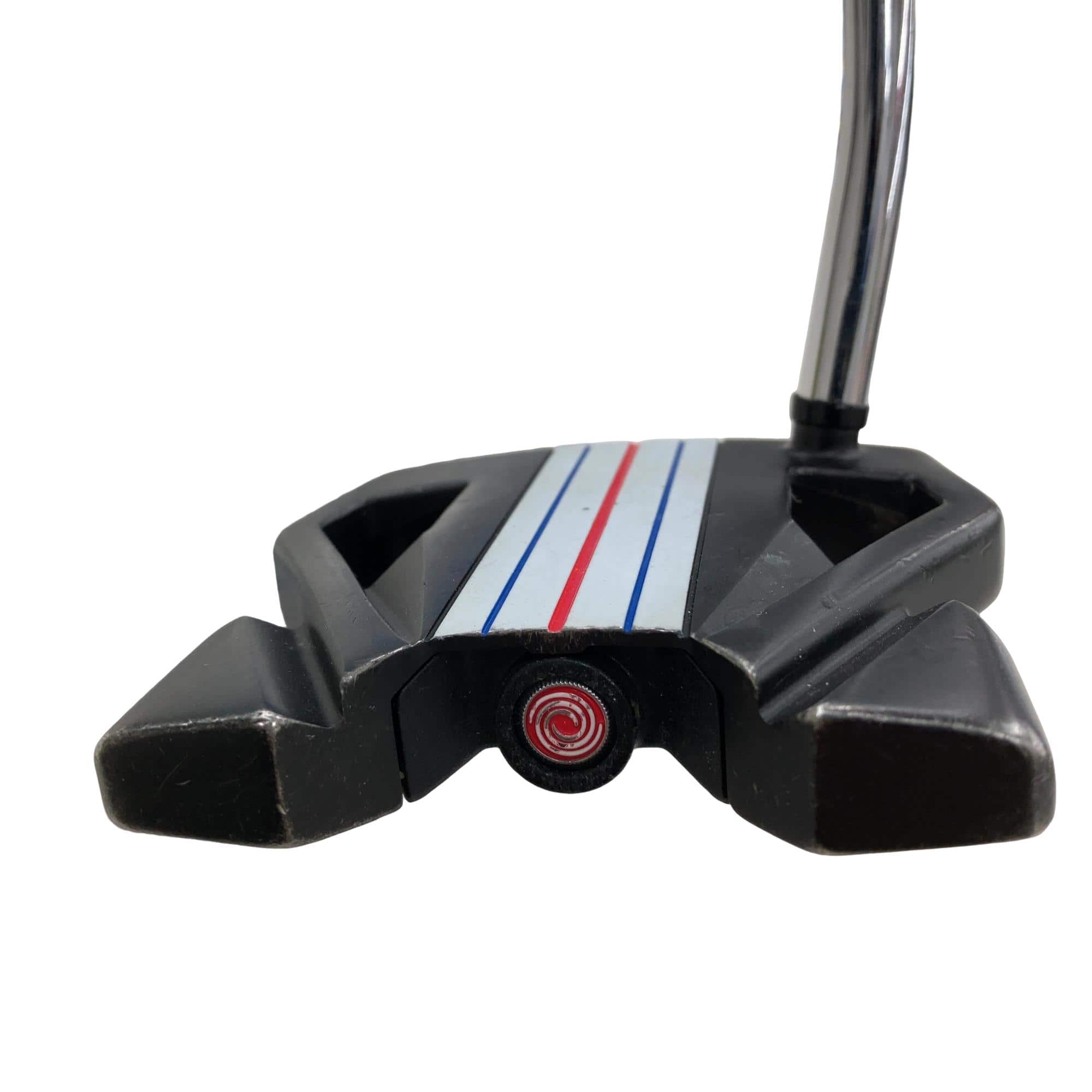 �s�q�h�o�k�d�@�s�q�`�b�j�@�s�d�m�@�R�S�C���`�@���t�e�B