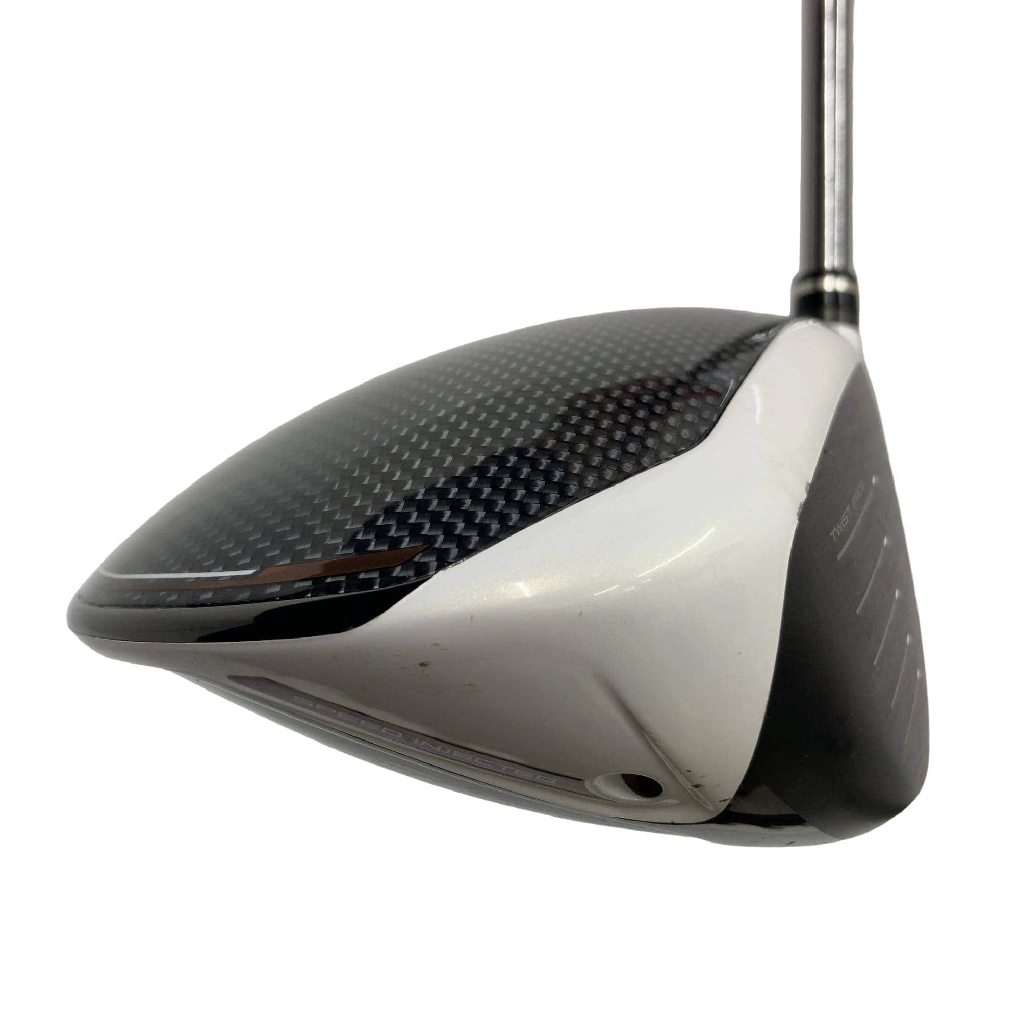 �r�h�l�@�f�k�n�h�q�d�@�P�O�D�T°