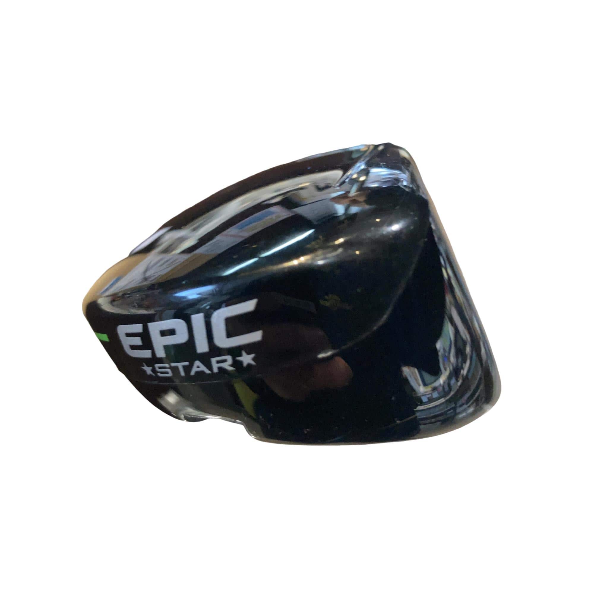 �d�o�h�b�@�r�s�`�q�@�t�S