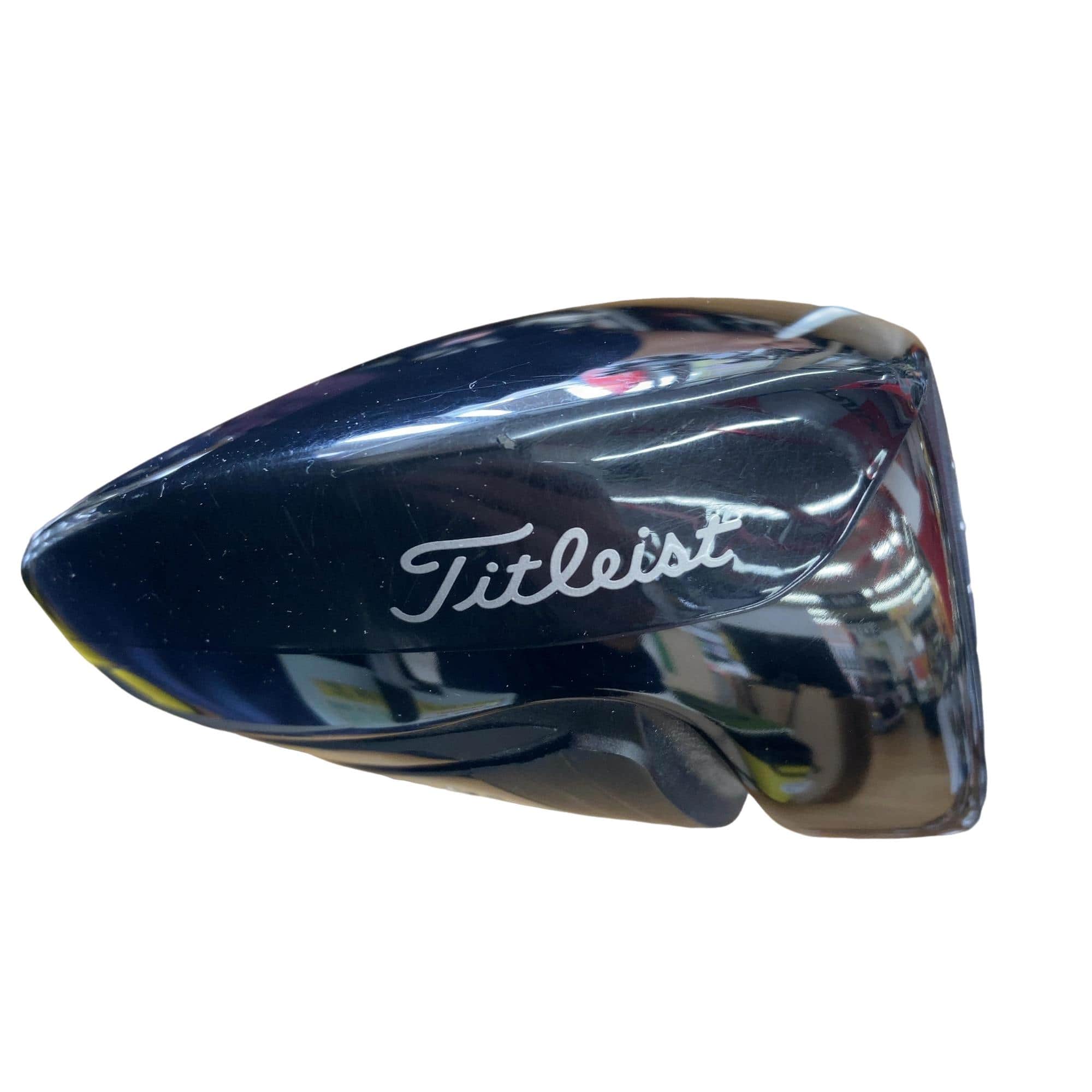 �s���������������@�u�f�R�i�Q�O�P�U�j�@�@�X�D�T°