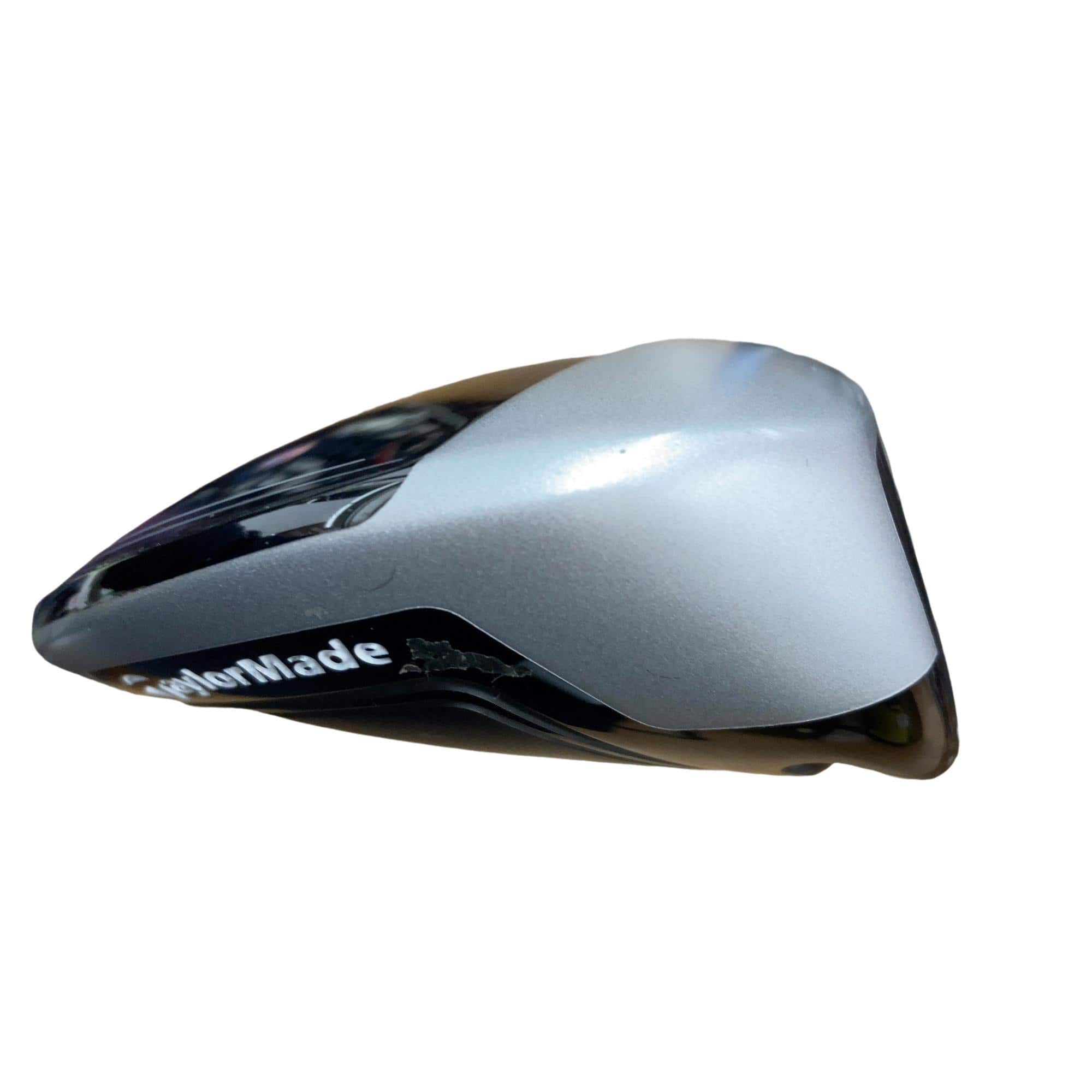 �l�S�@�R�v