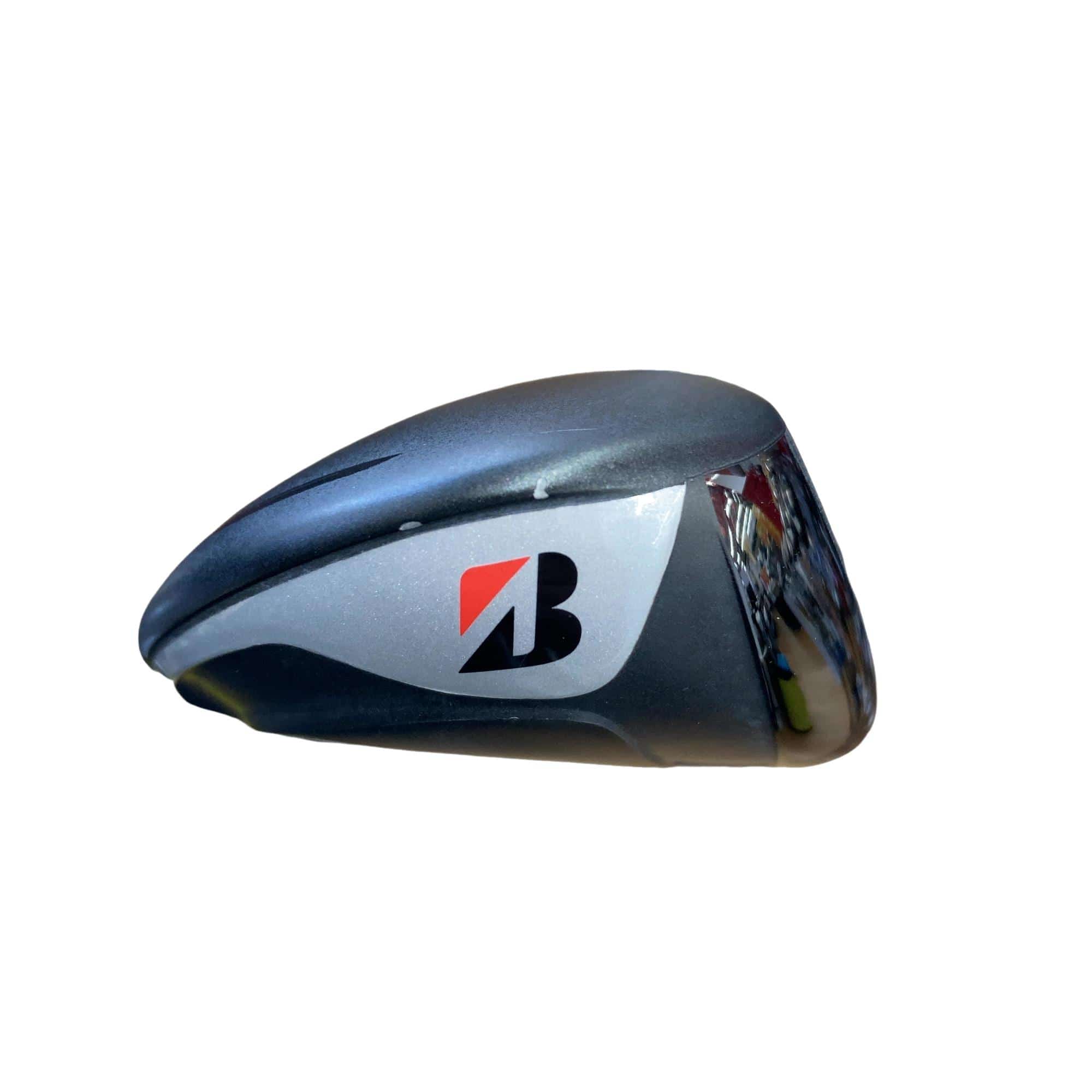 �a�q�h�c�f�d�r�s�n�m�d�@�a�P�@�Q�P°