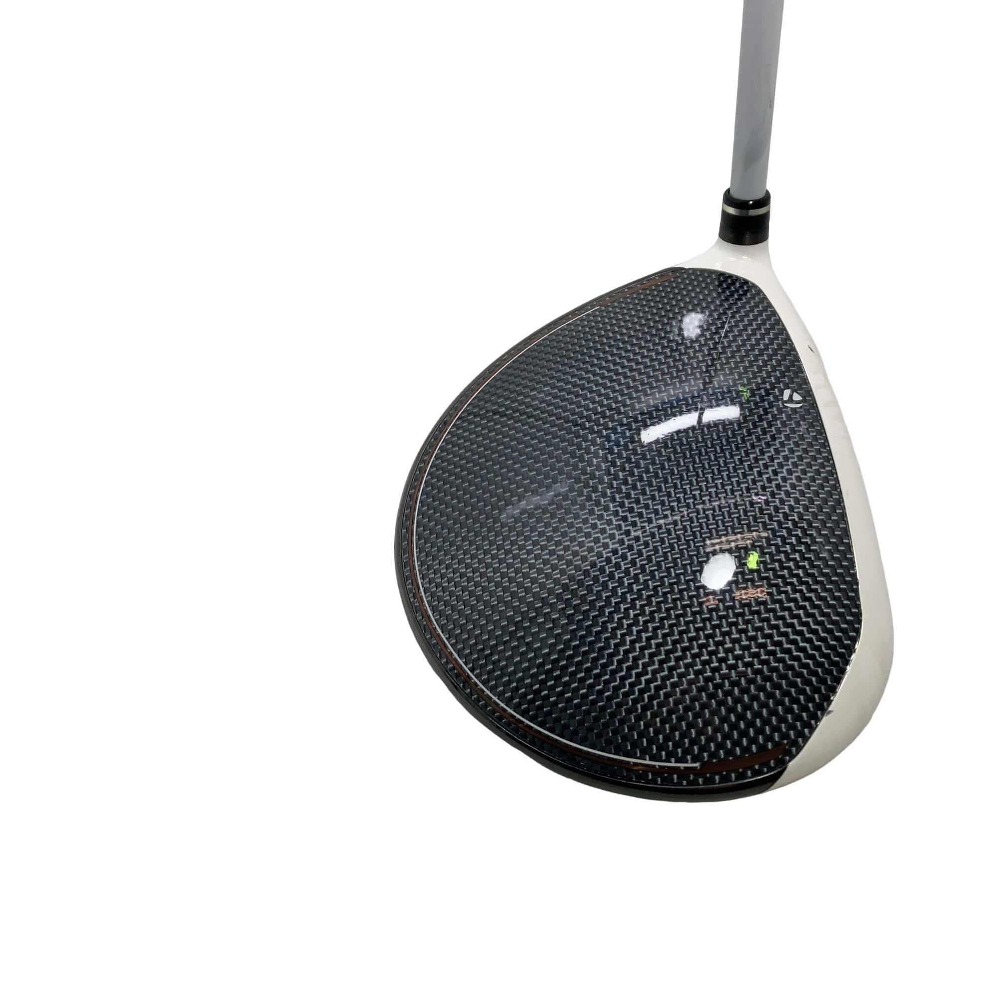 �r�h�l�@�f�k�n�h�q�d�@�P�O�D�T°