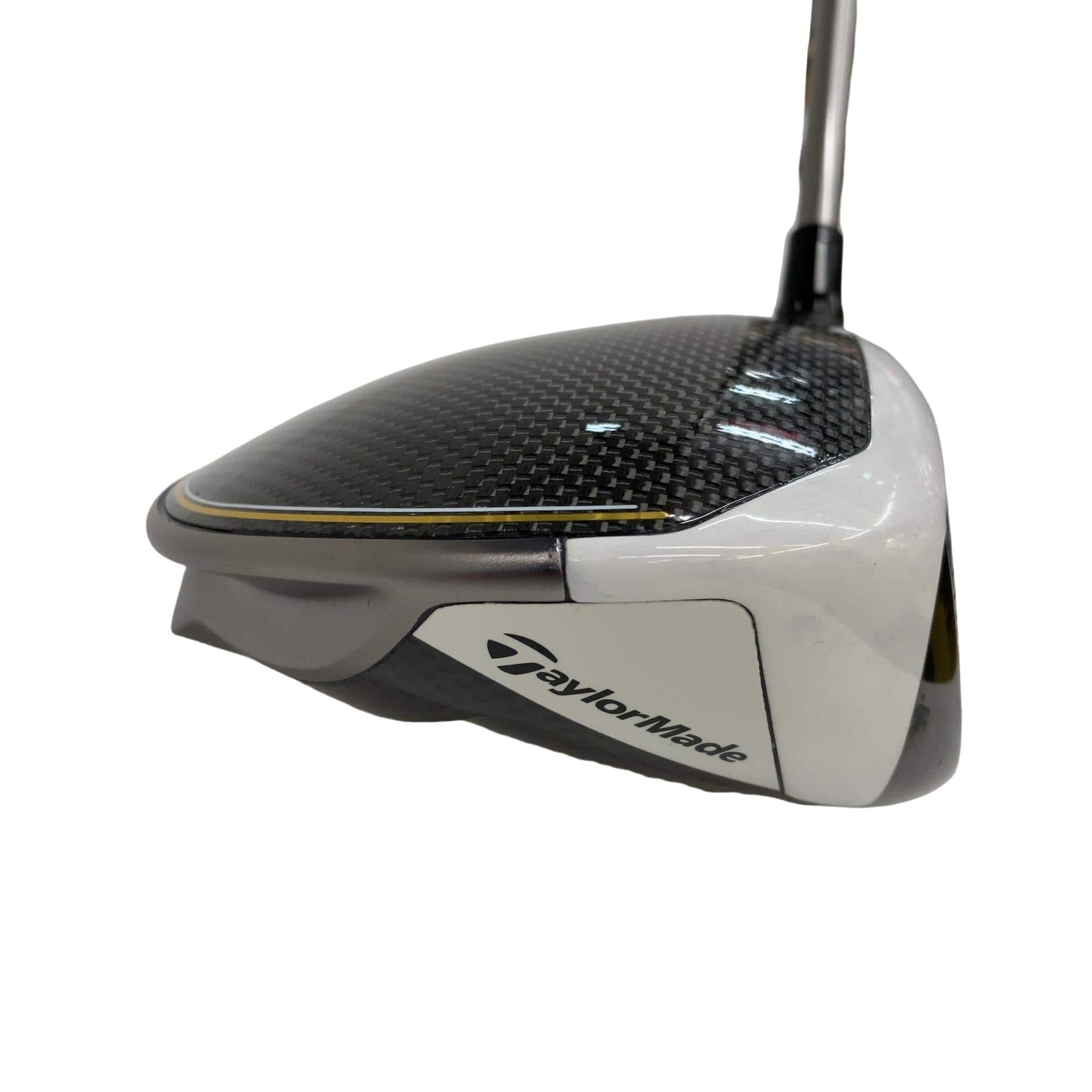 �r�s�d�`�k�s�g�@�f�k�n�h�q�d�{�@�P�O�D�T°