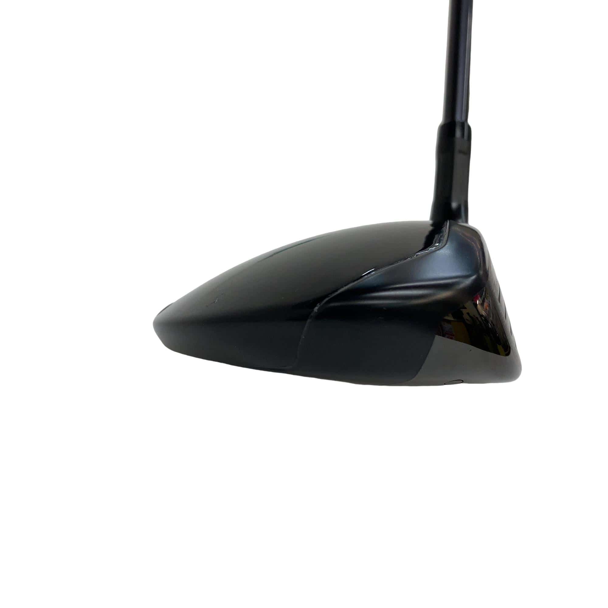 �r�s�d�`�k�s�g�Q�@�g�c�@�T�v