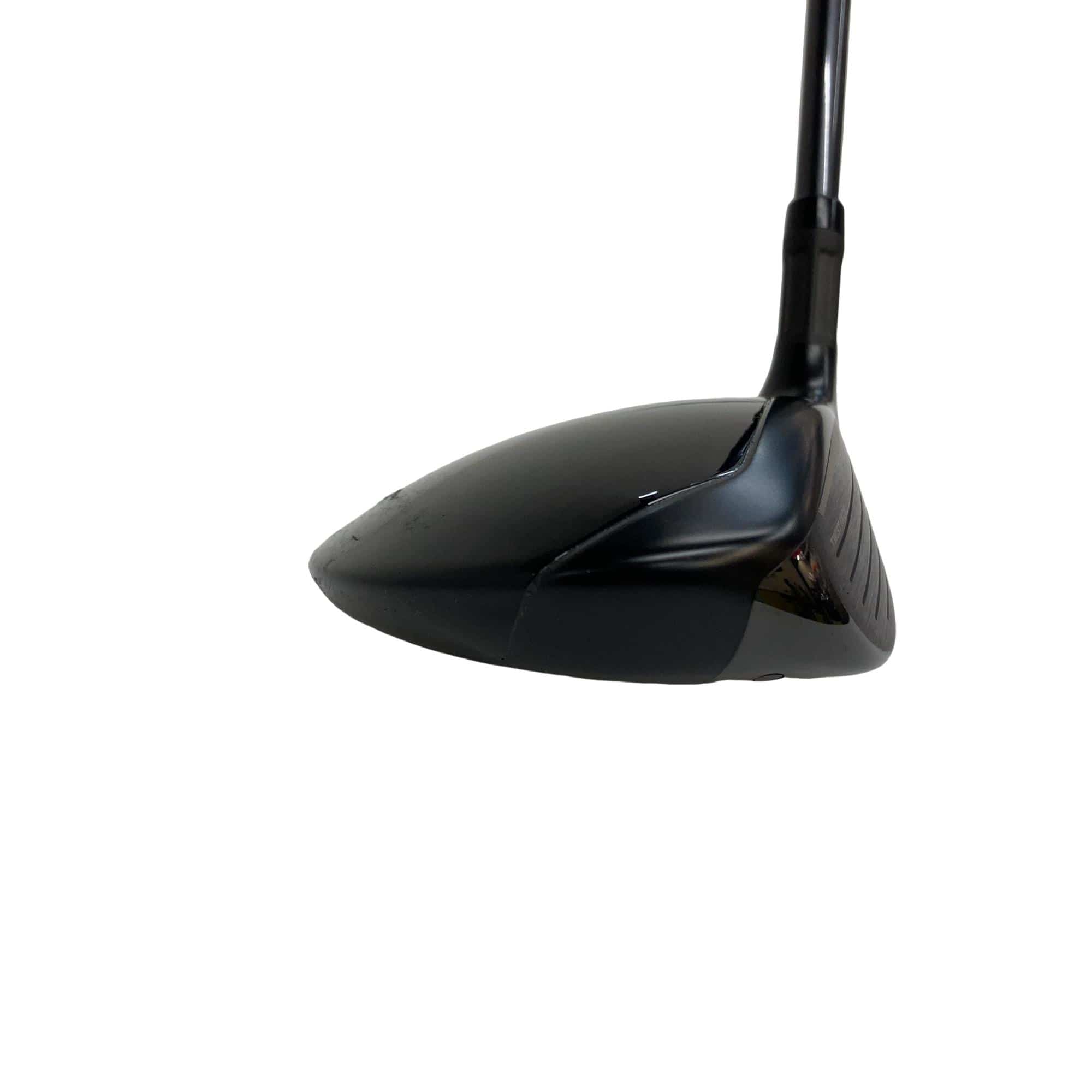 �r�s�d�`�k�s�g�Q�@�g�c�@�V�v