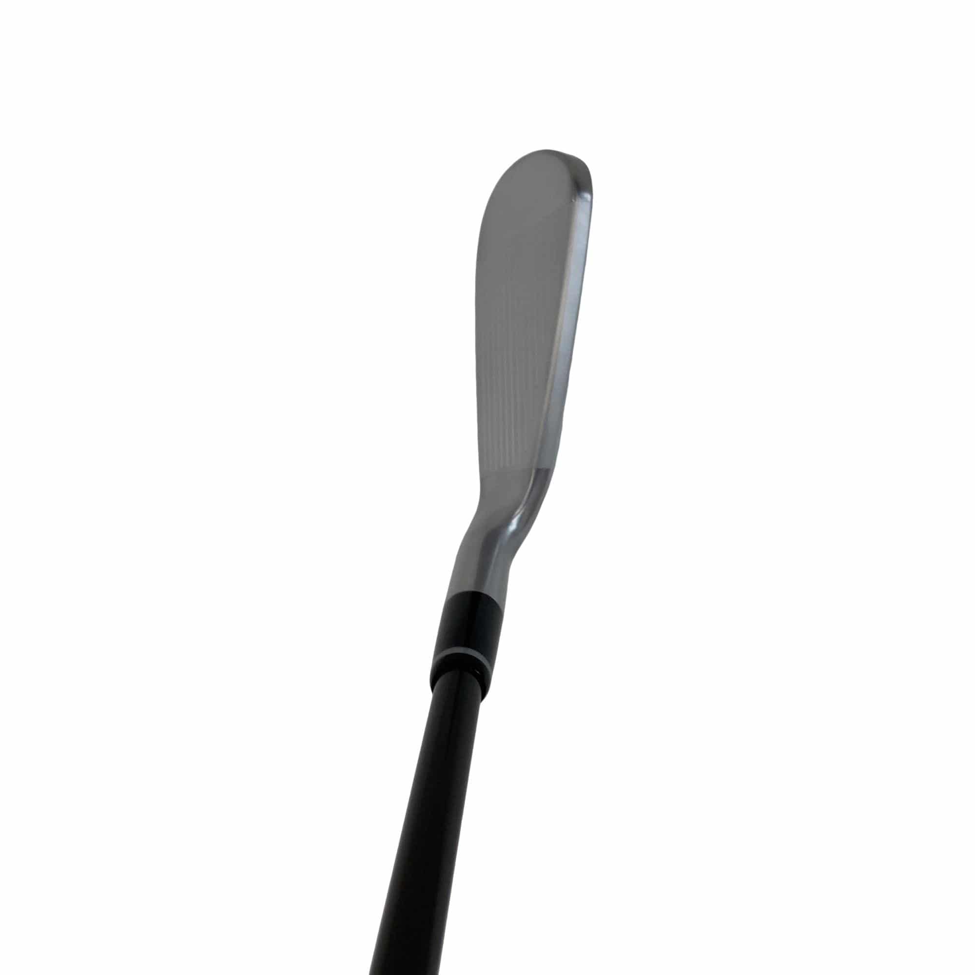 �o�q�f�q�@�O�T�i�Q�O�Q�R�j�@�T�r�i���{���F�T�{�Z�b�g�j