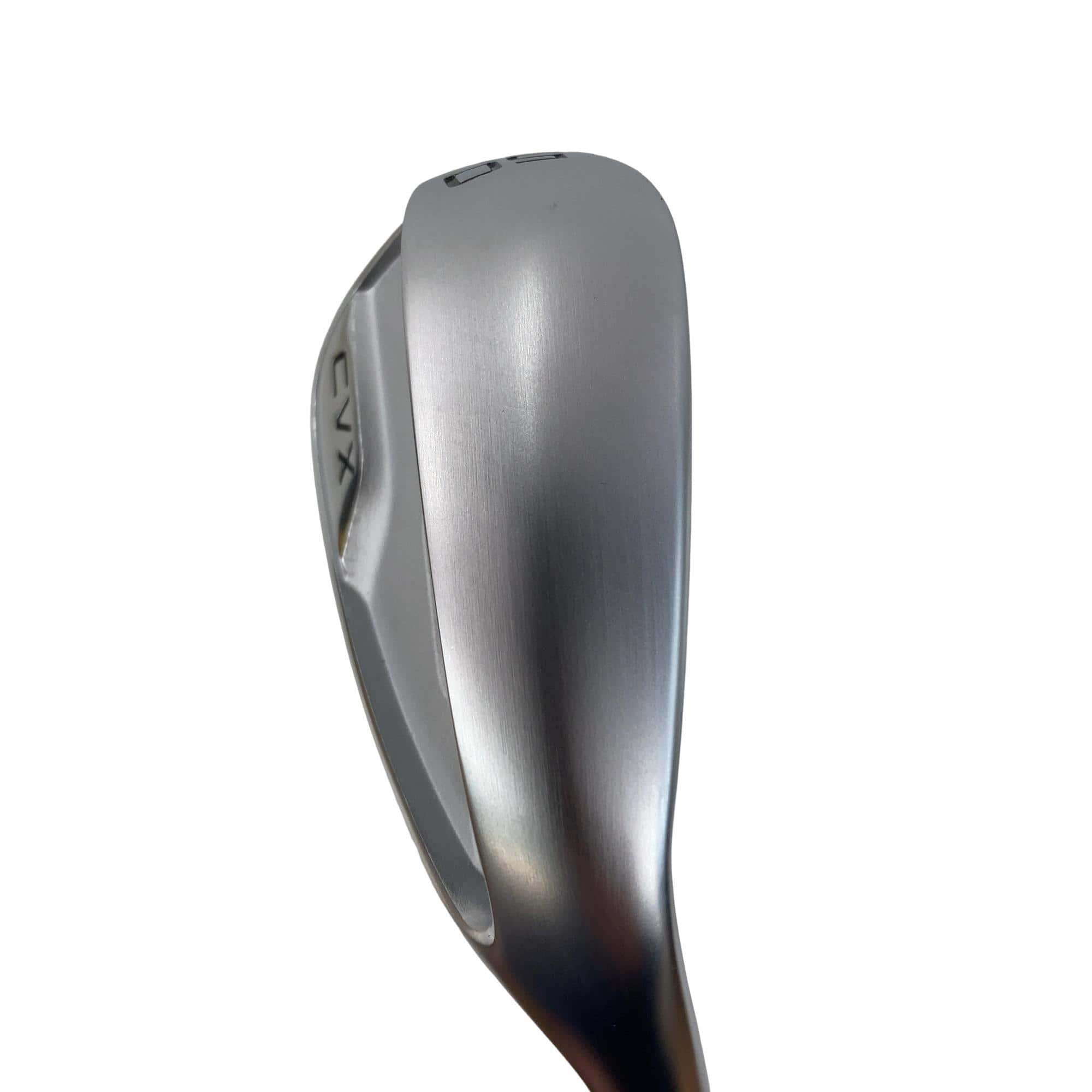 �b�����������������@�b�u�w�@�y�h�o�b�n�q�d�@�T�O°�^�P�P°