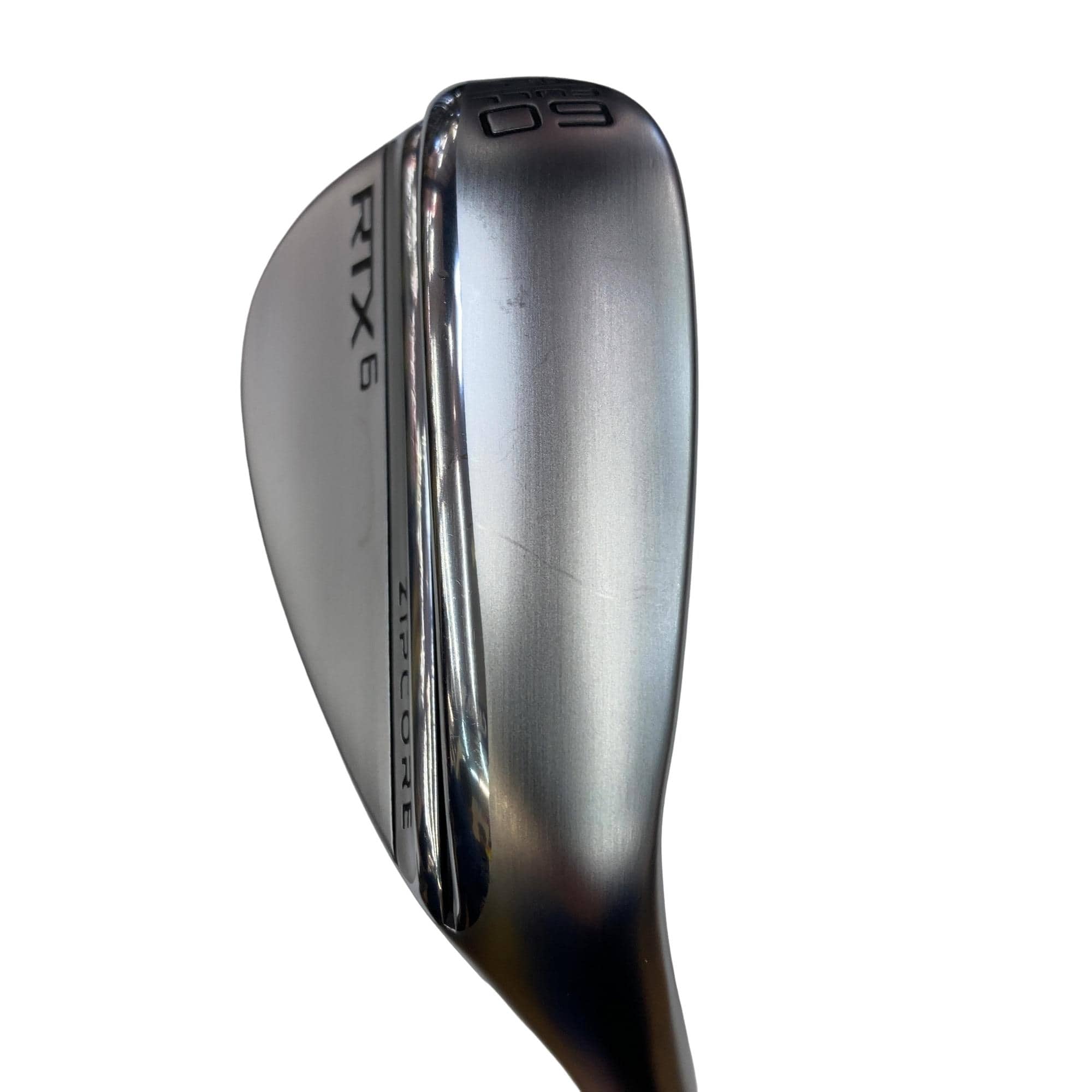 �b�����������������@�q�s�w�|�U�@�y�h�o�b�n�q�d�@�c�A�[�T�e���@�U�O°�^�P�Q°�@�e�t�k�k