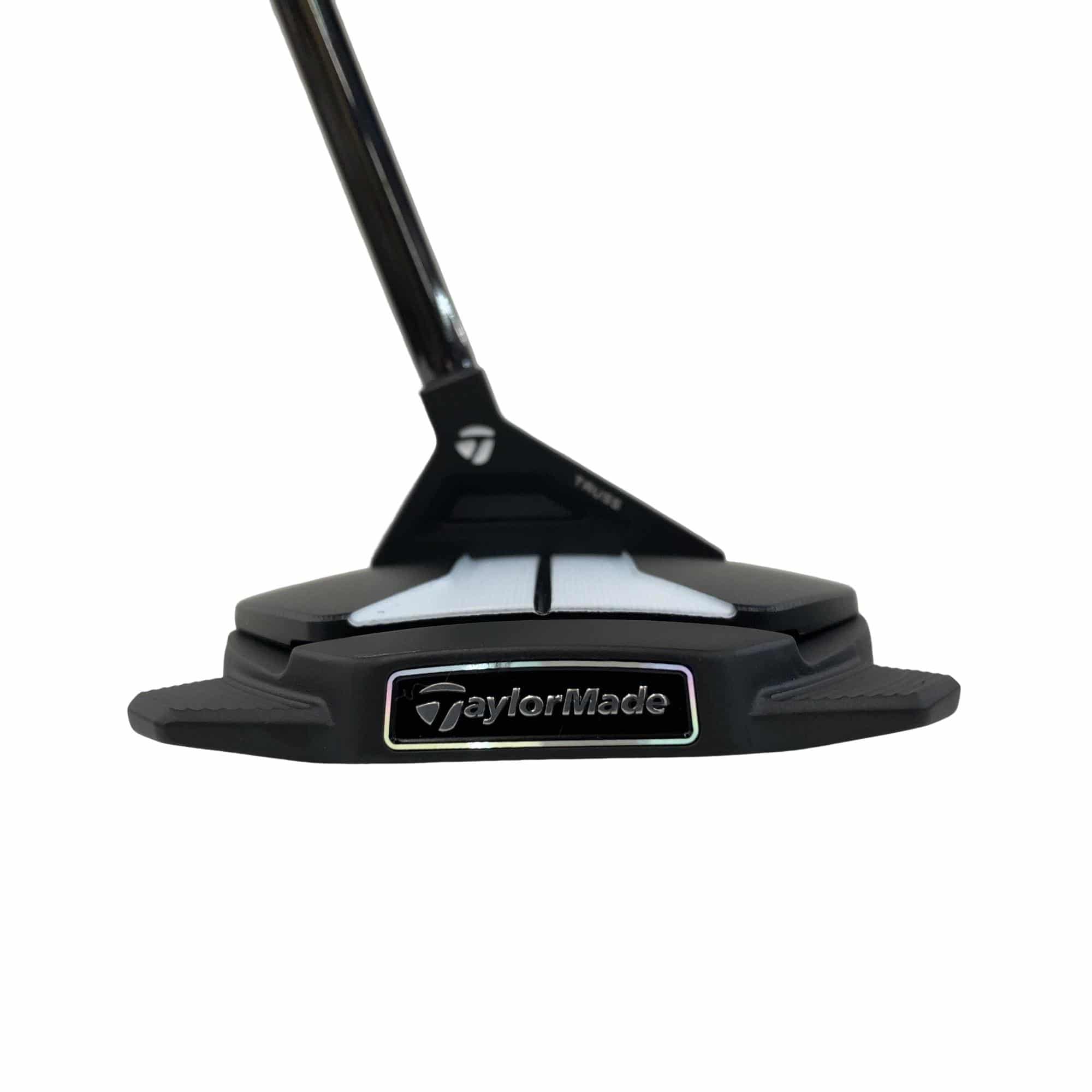 �r�����������@�f�s���@�s�q�t�r�r�@�a�k�`�b�j�@�s�l�Q�@�R�R�C���`