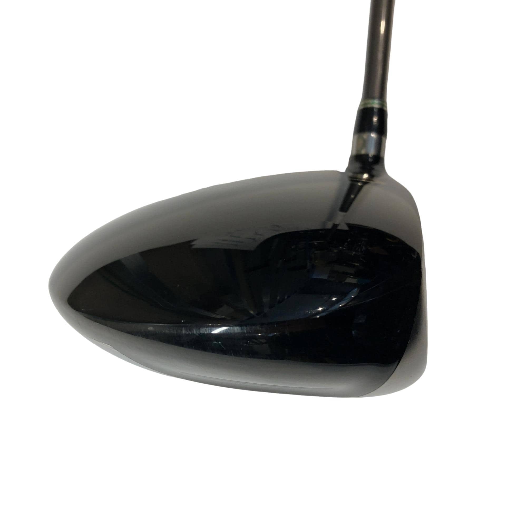 �o�g�x�y�i�Q�O�P�R�j�@�@�X�D�T°