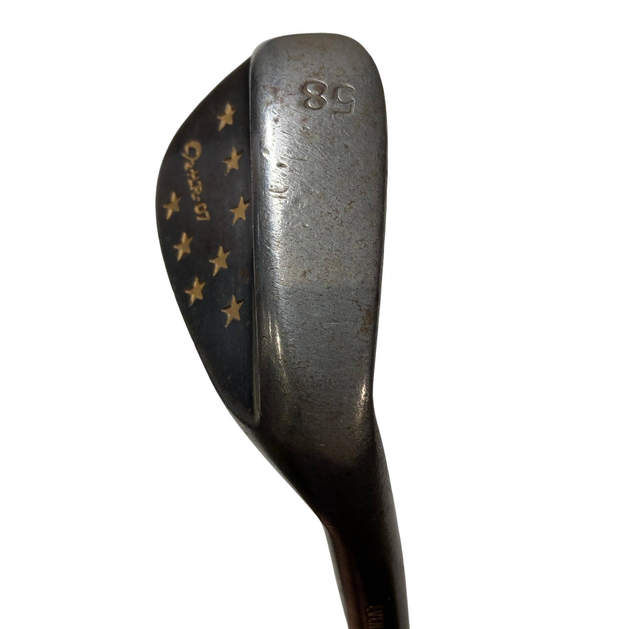 �o���������������@�c�����������@�g�q�|�O�V�i���j�@�����߁@�T�W°