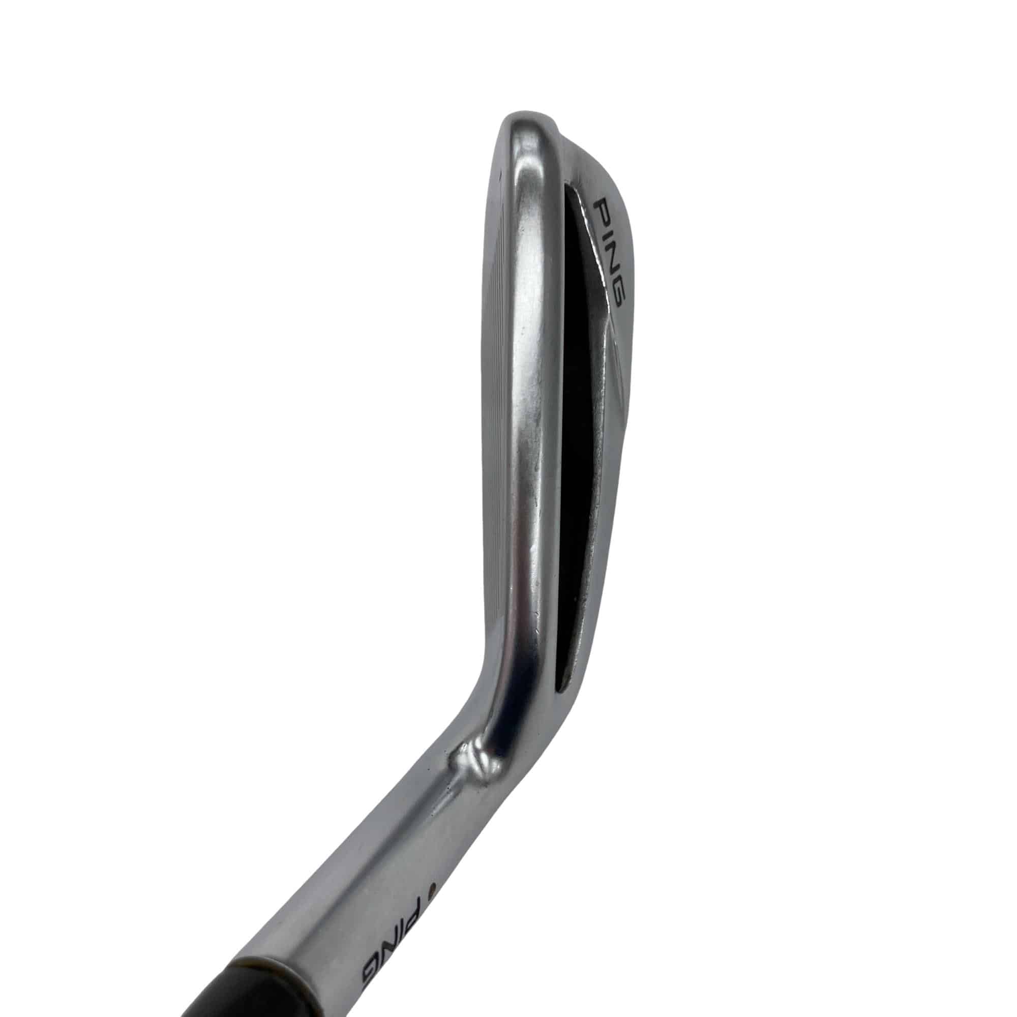 �f�S�P�O�@�@�U�r�i���{���F�U�{�Z�b�g�j