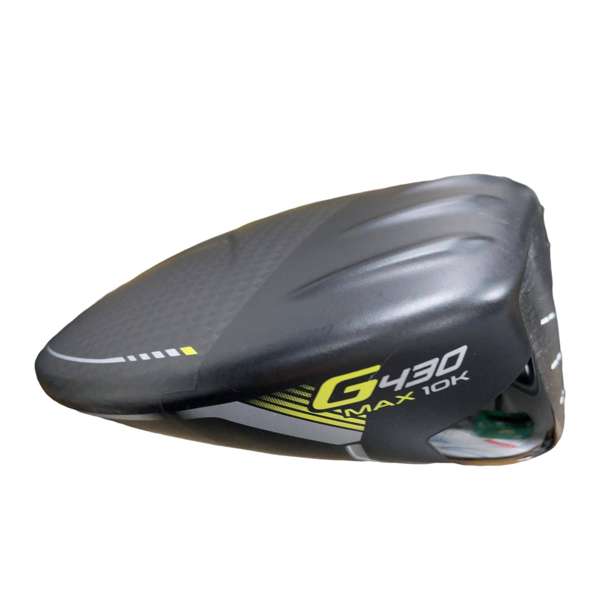 �f�S�R�O�@�l�`�w�@�P�O�j�@�@�X°