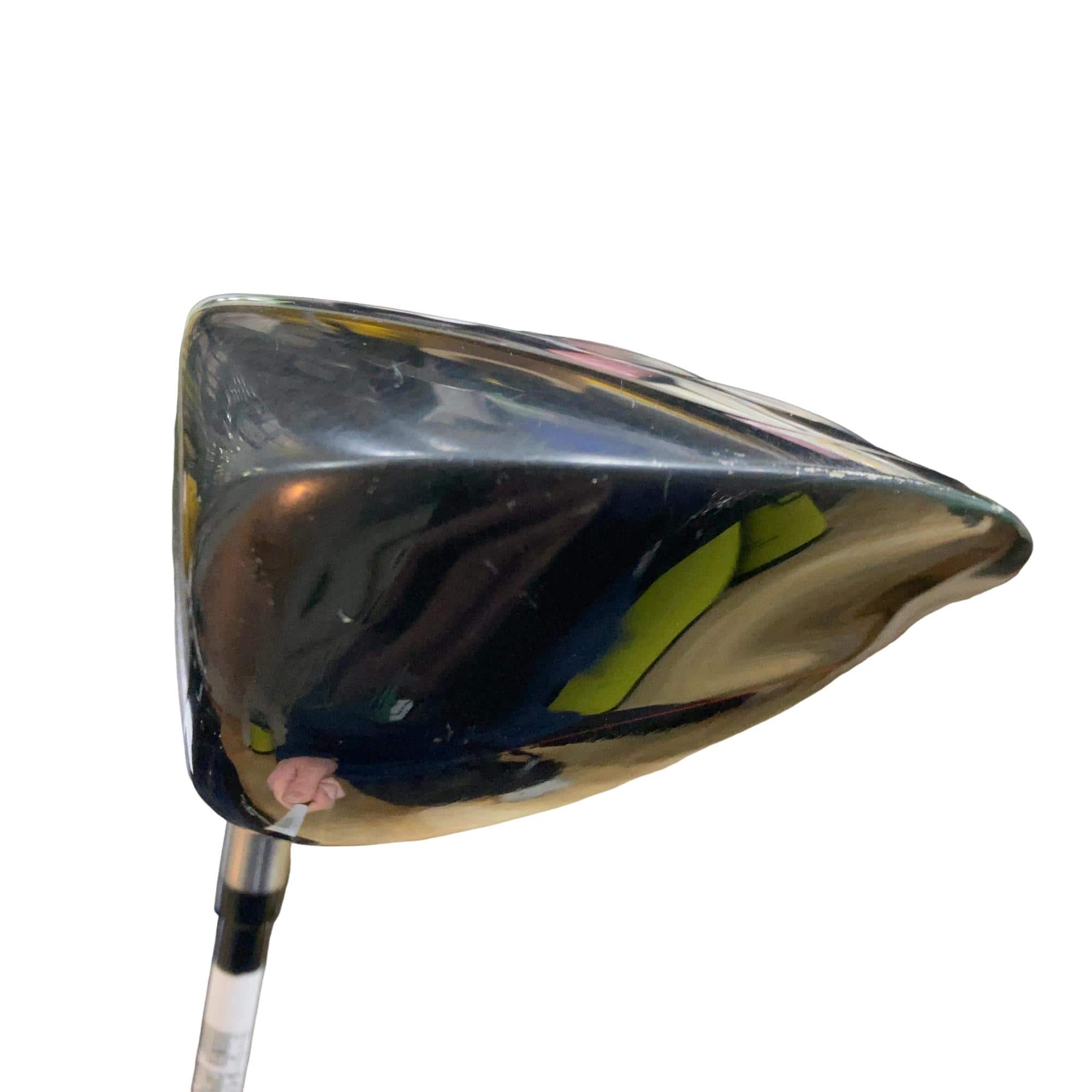 �a�t�q�m�d�q�@�r�t�o�d�q�@�e�`�r�s�@�P�O�D�T°