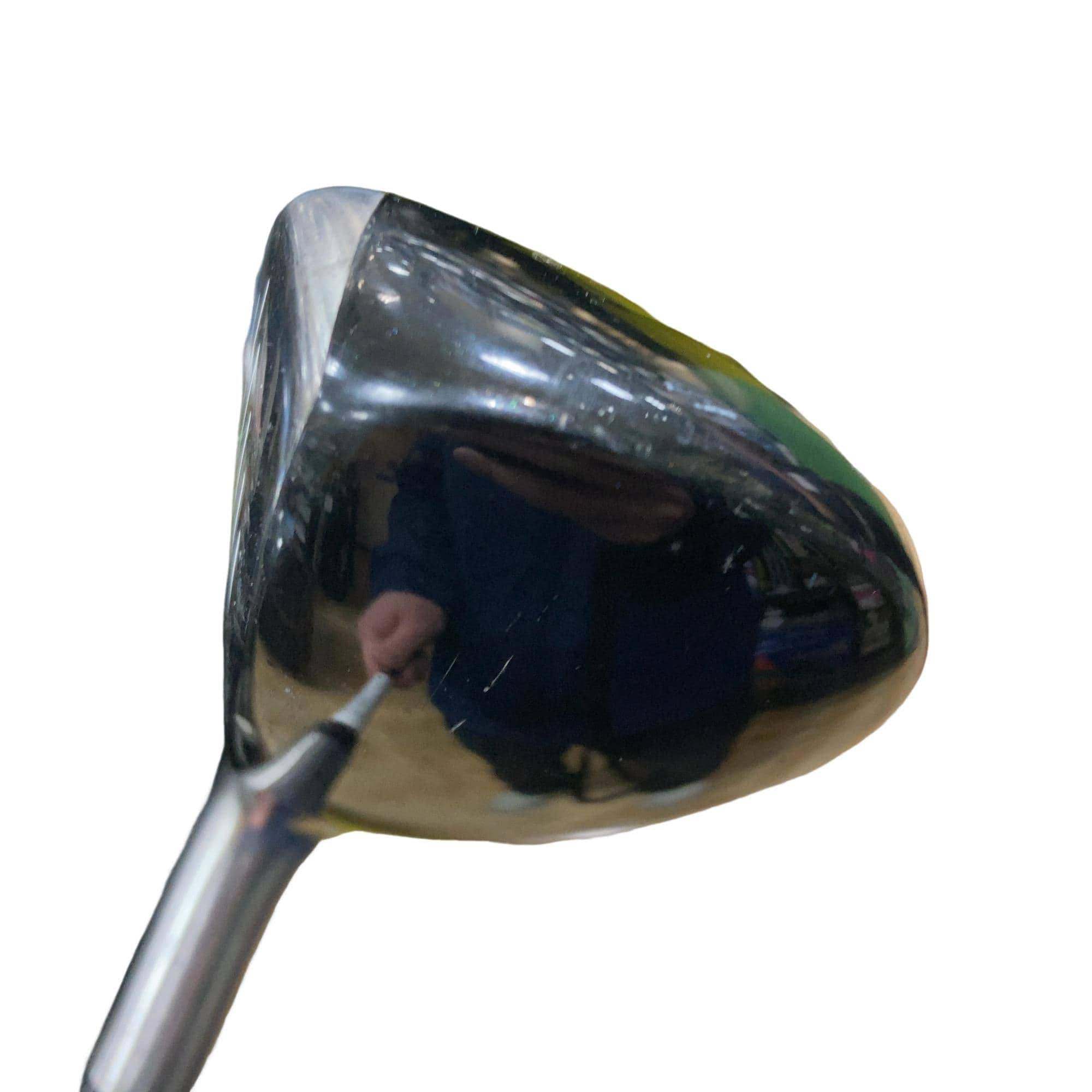 �l�����������@�b�k�j�@�e�k�h�|�g�h�i�Q�O�O�U�j�@�Q�R°