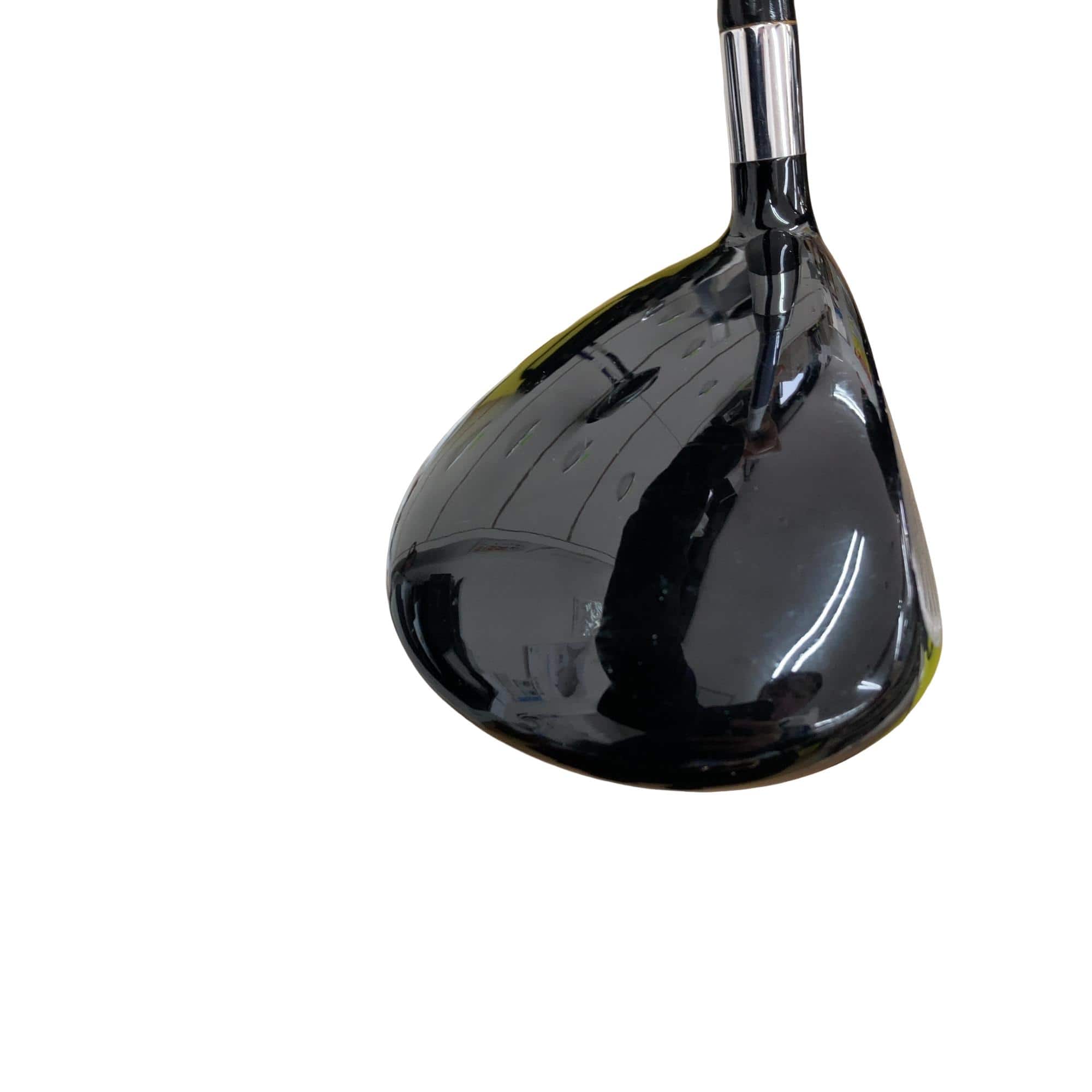 �c�h�`�a�k�n�@�d�c�f�d�i�a���������j�@�P�T°