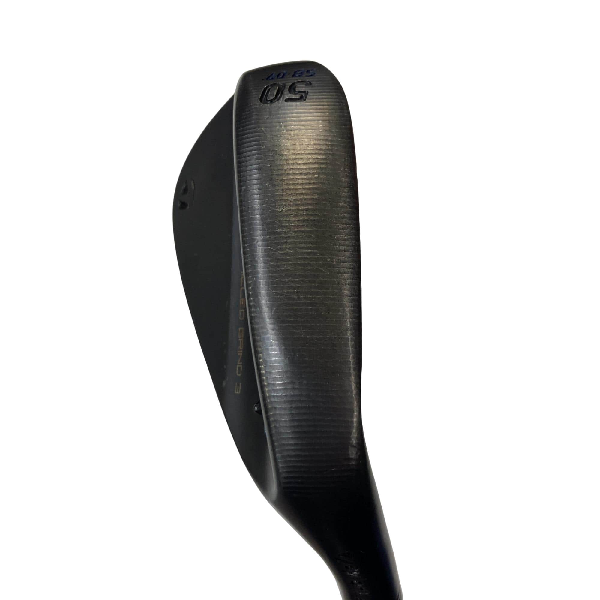 �s�����������@�l�������@�l�h�k�k�d�c�@�f�q�h�m�c�@�R�i�u���b�N�j�@�T�O°�^�O�X°