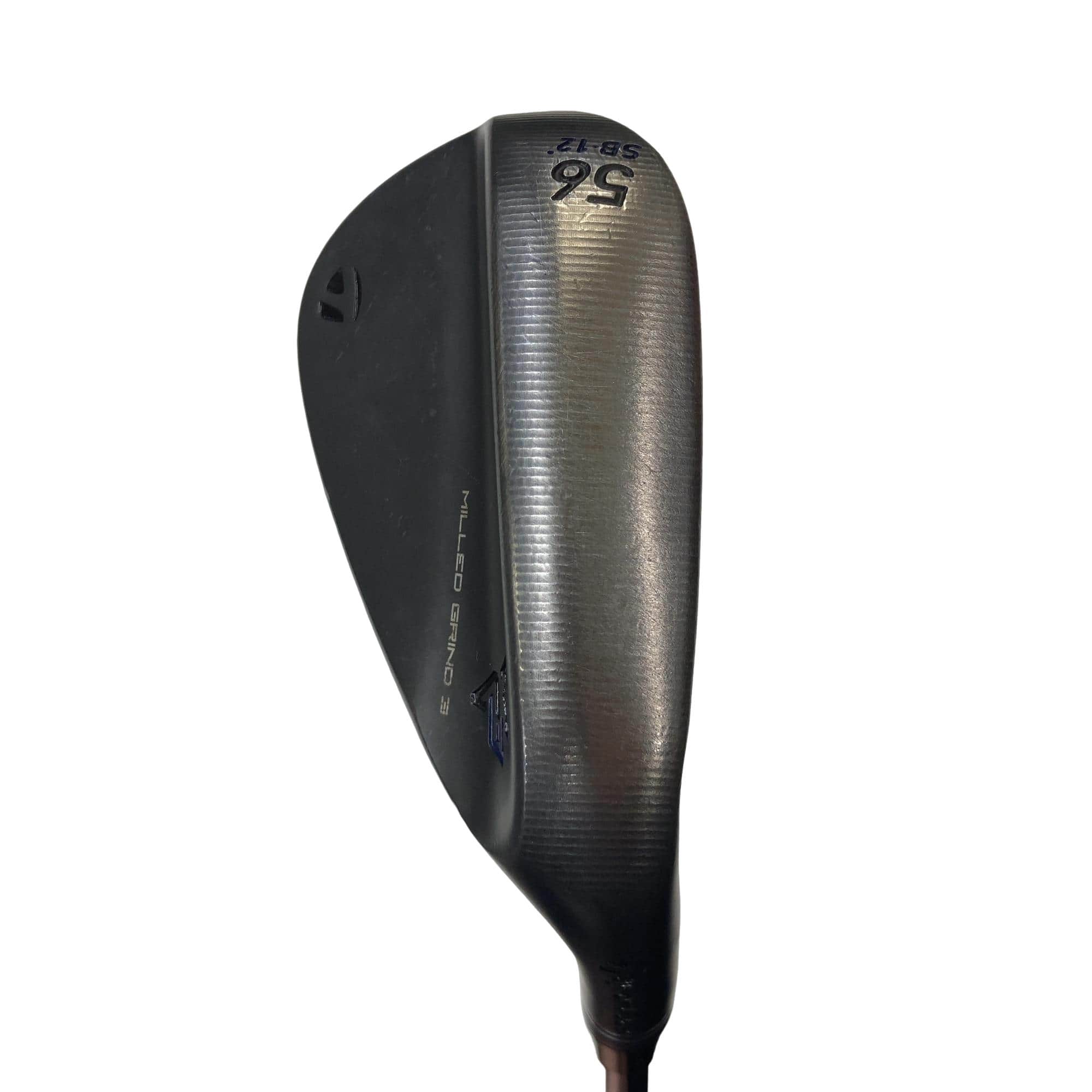 �s�����������@�l�������@�l�h�k�k�d�c�@�f�q�h�m�c�@�R�i�u���b�N�j�@�T�U°�^�P�Q°