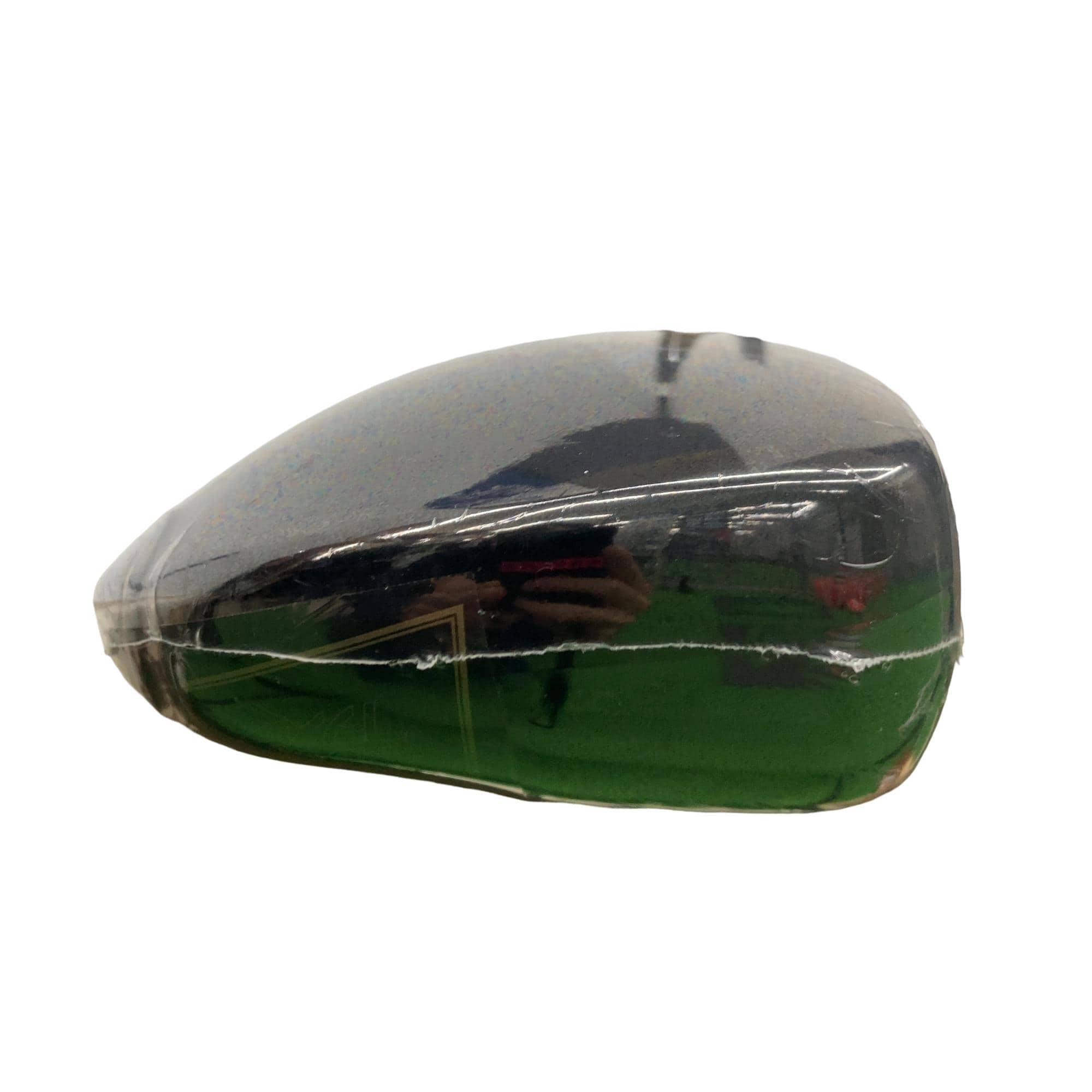 �`�w�d�k�@�f�������@�o�������������@�u�h�@�P�O�D�T°