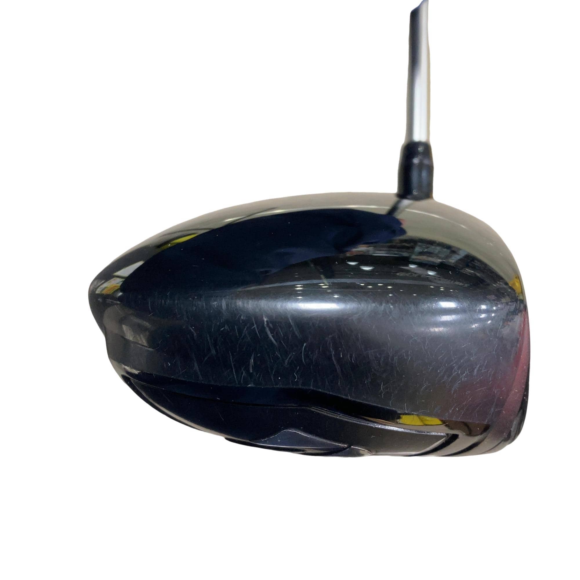 �s�n�t�q�@�a�@�w�c�|�R�@�@�X�D�T°