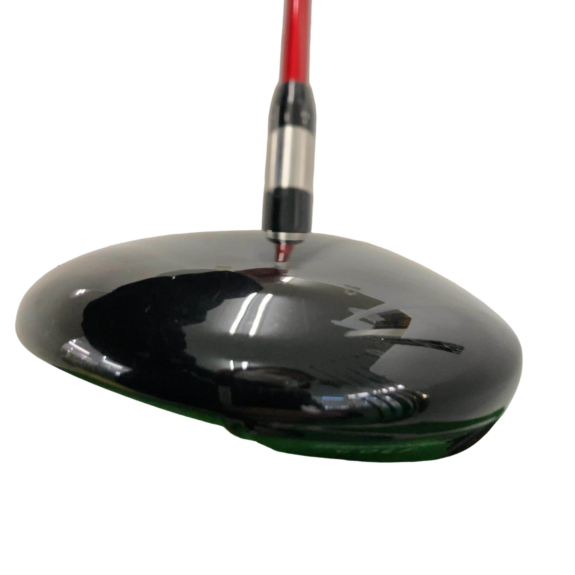 �a�q�h�c�f�d�r�s�n�m�d�@�i�P�T�e�{�@�T�v